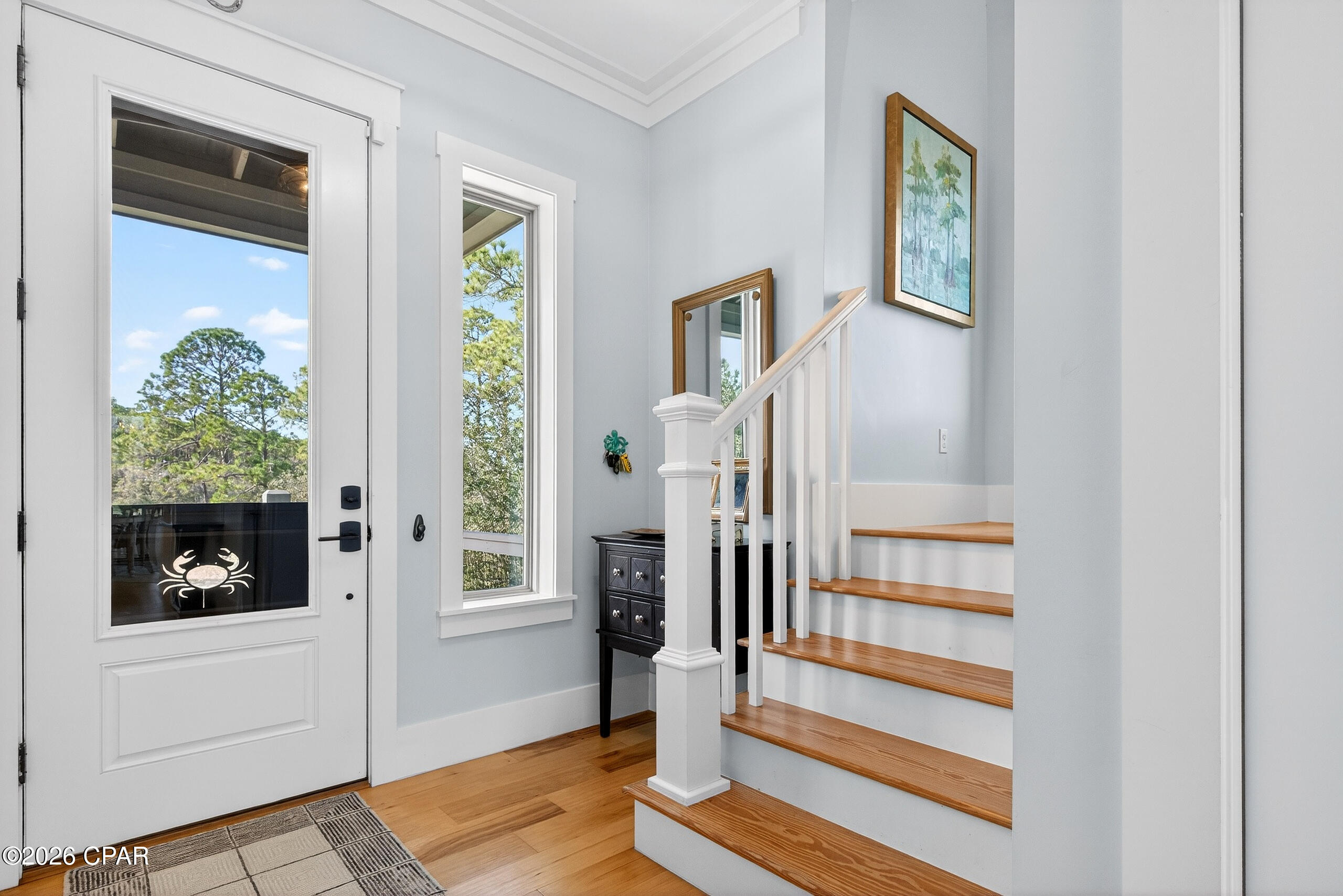 Image 17 For 6320 River House Drive