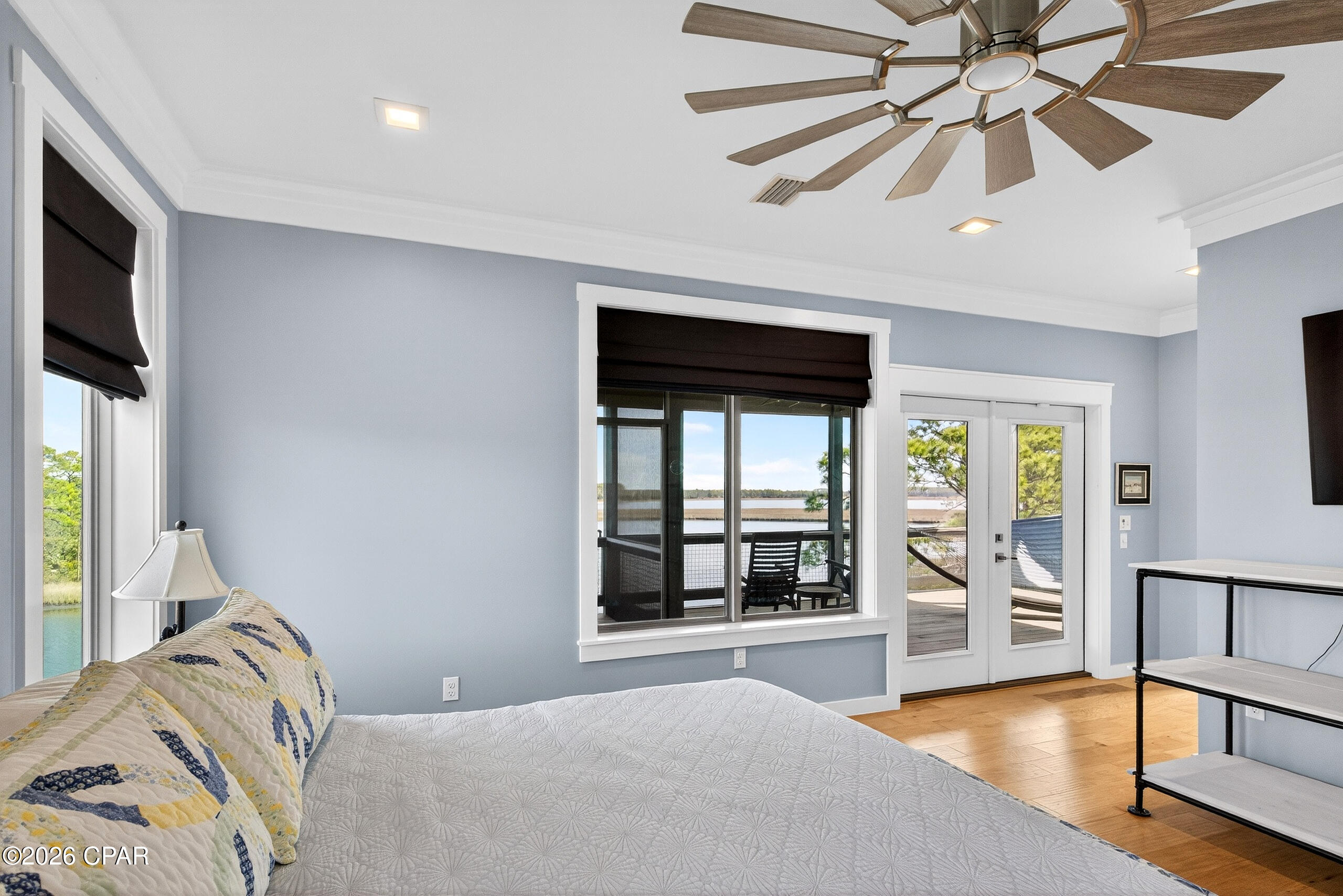 Image 18 For 6320 River House Drive