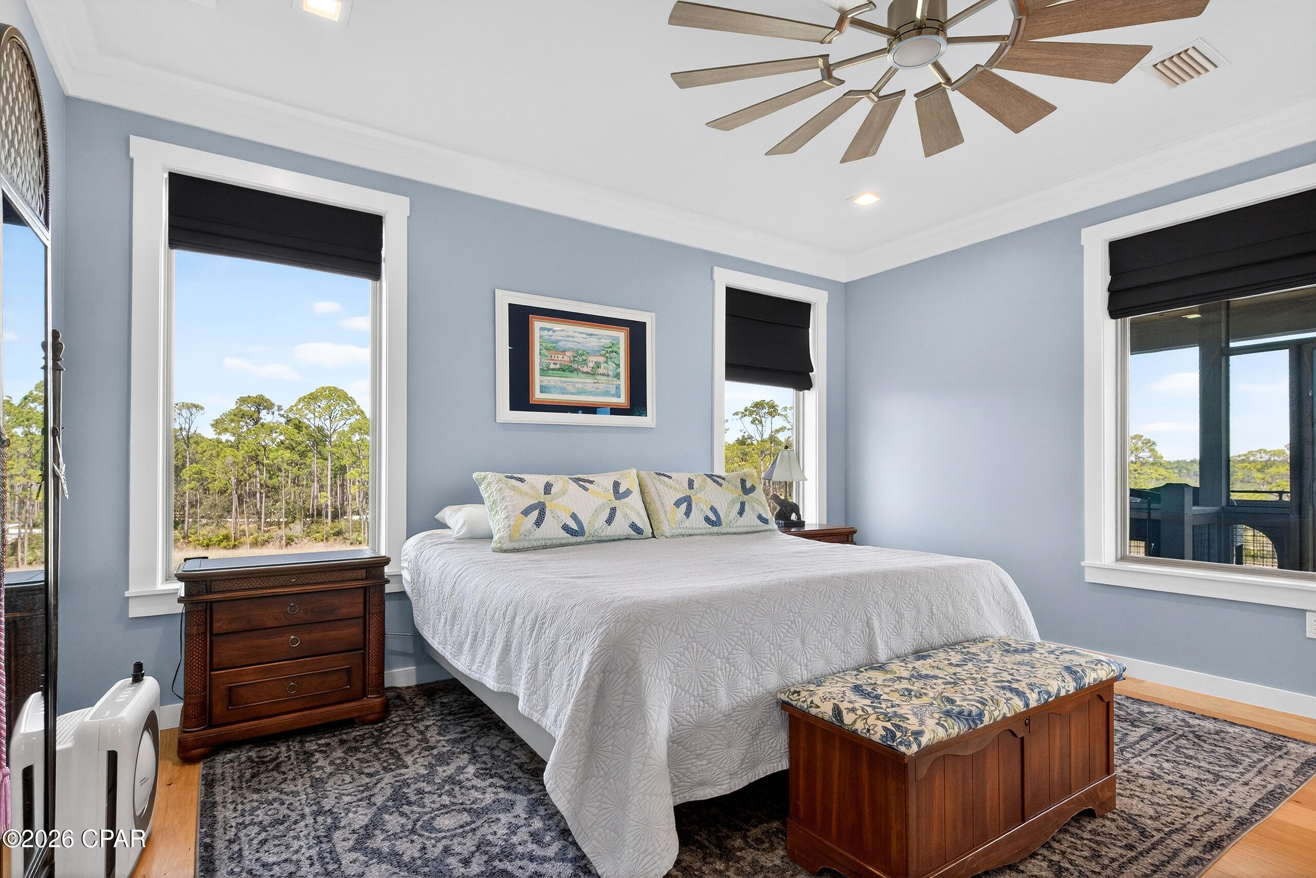 Image 19 For 6320 River House Drive