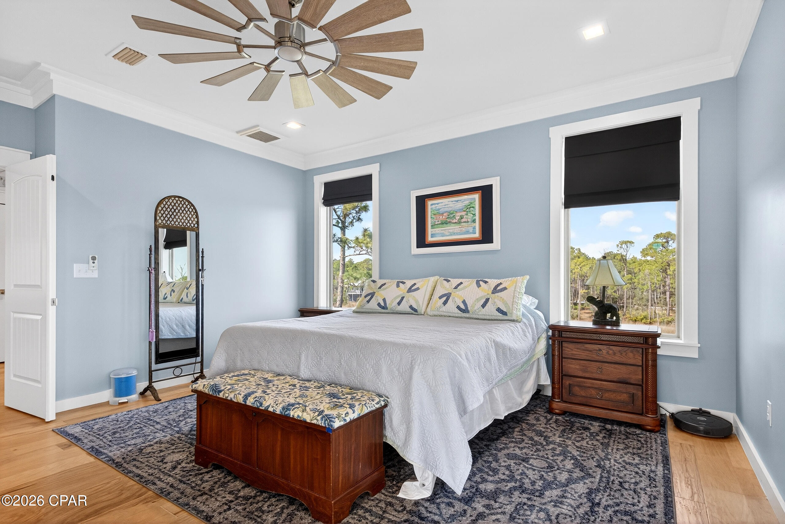 Image 20 For 6320 River House Drive