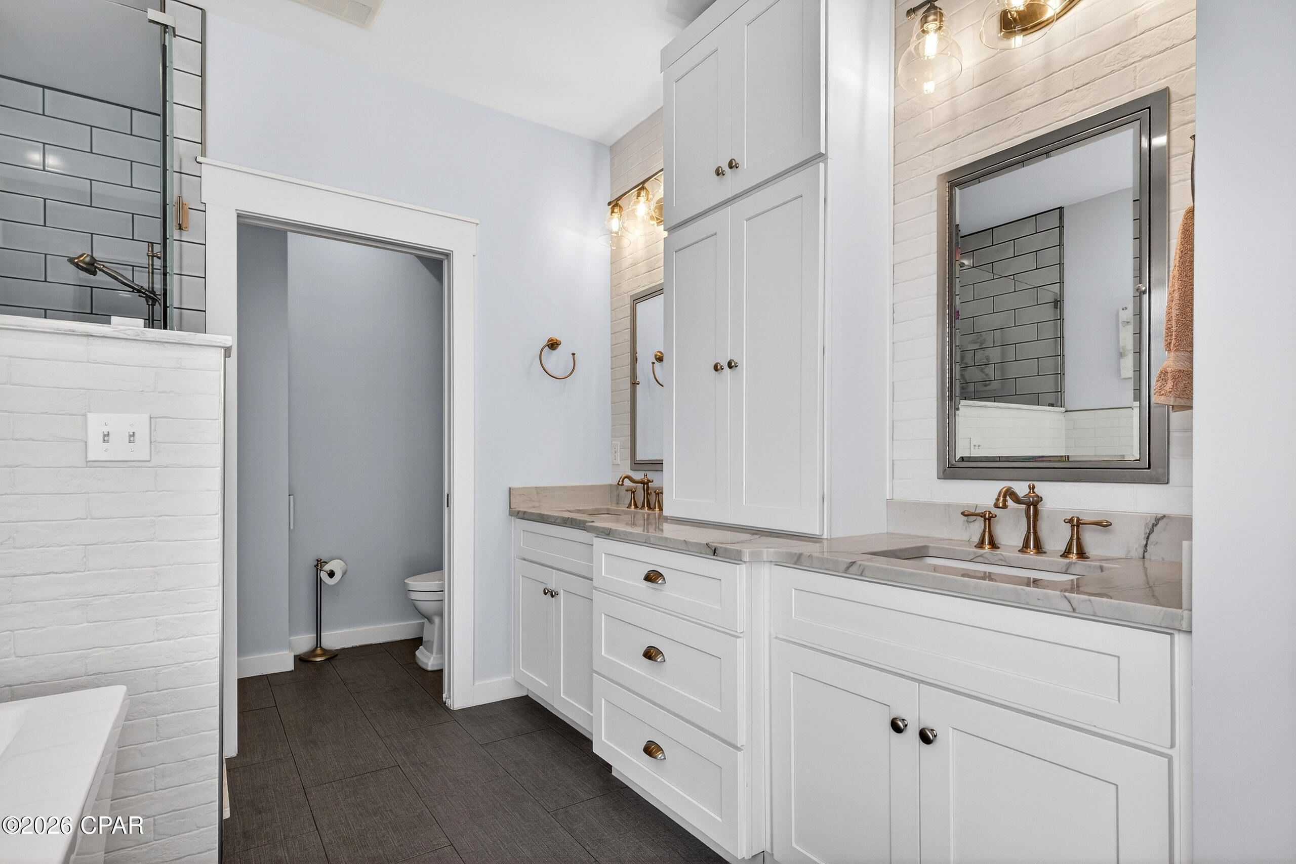 Image 21 For 6320 River House Drive