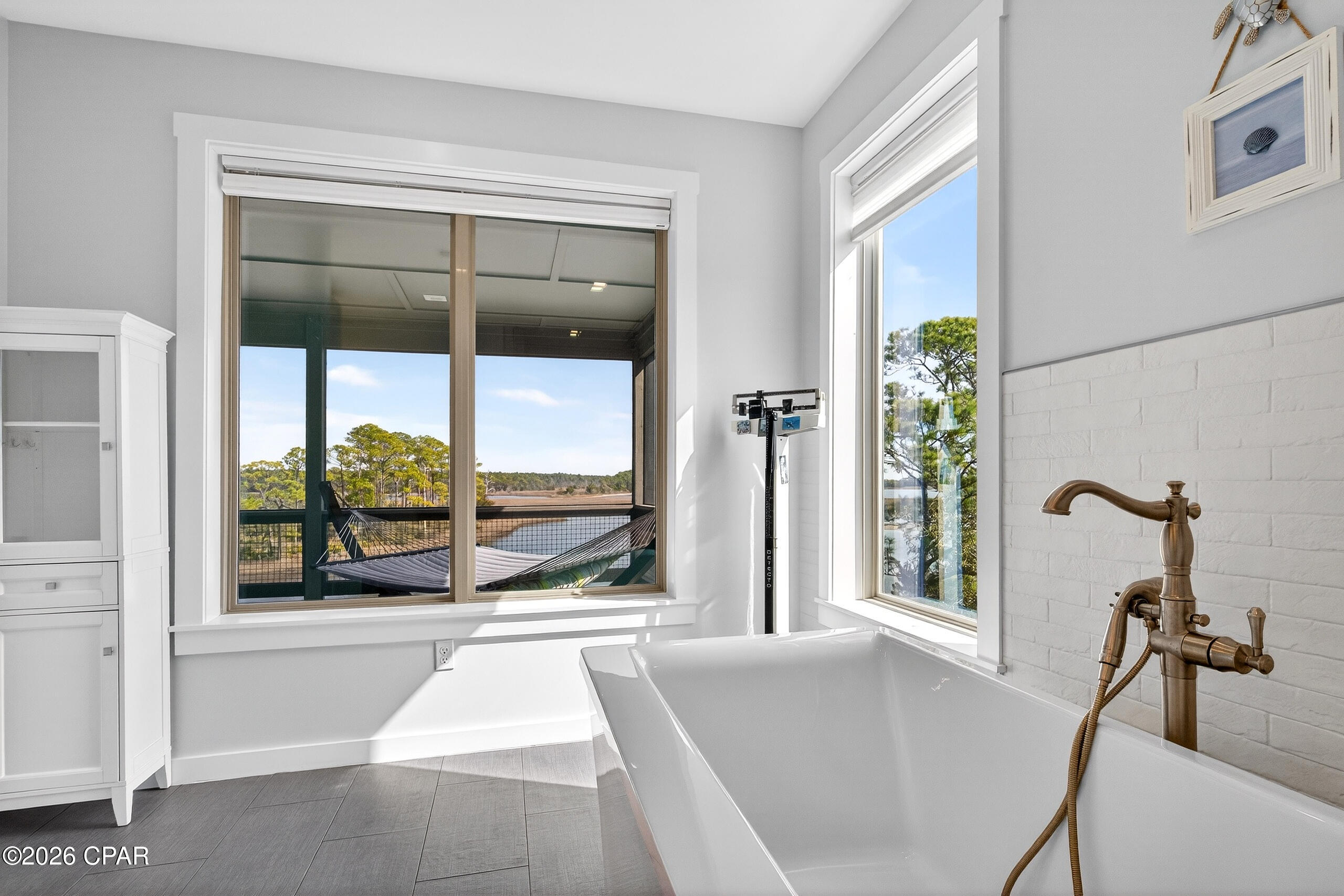 Image 22 For 6320 River House Drive