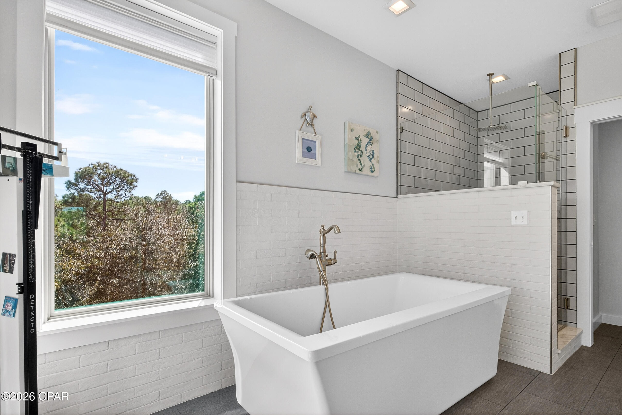 Image 23 For 6320 River House Drive