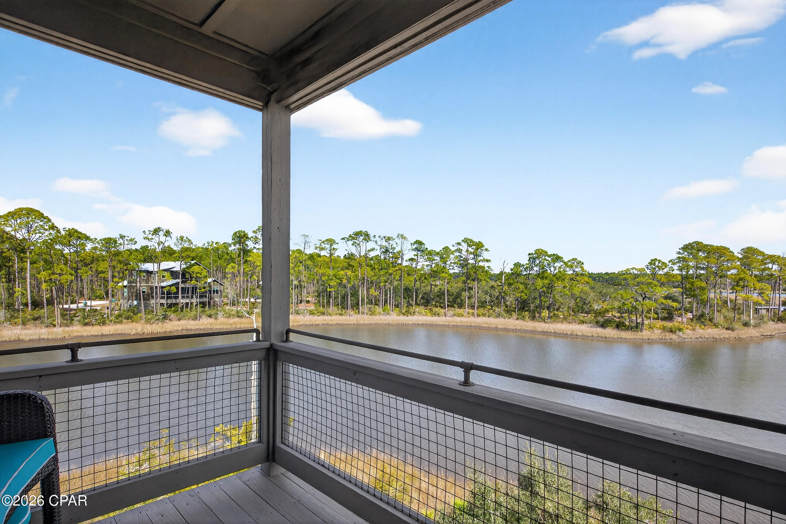 Image 24 For 6320 River House Drive