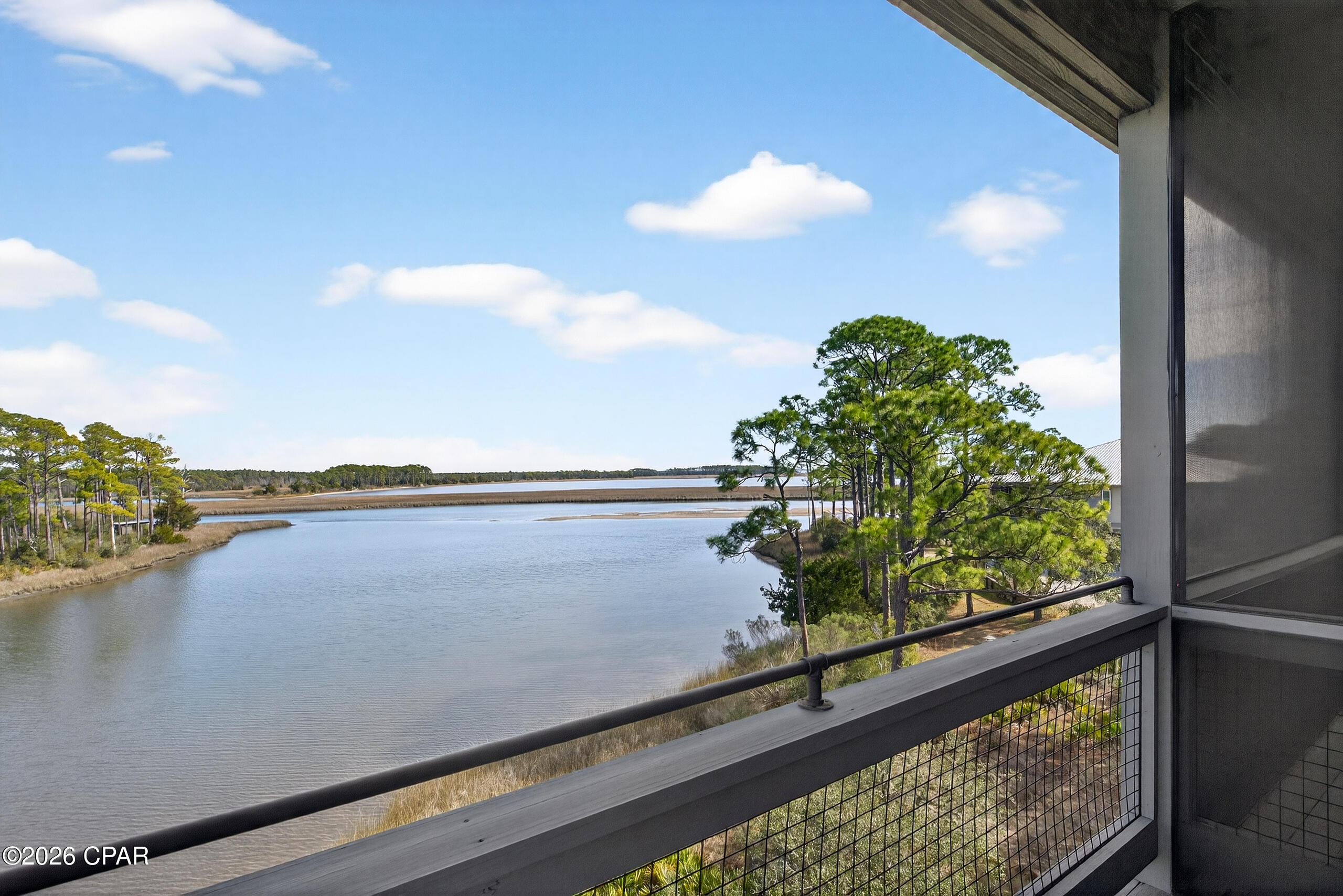 Image 25 For 6320 River House Drive