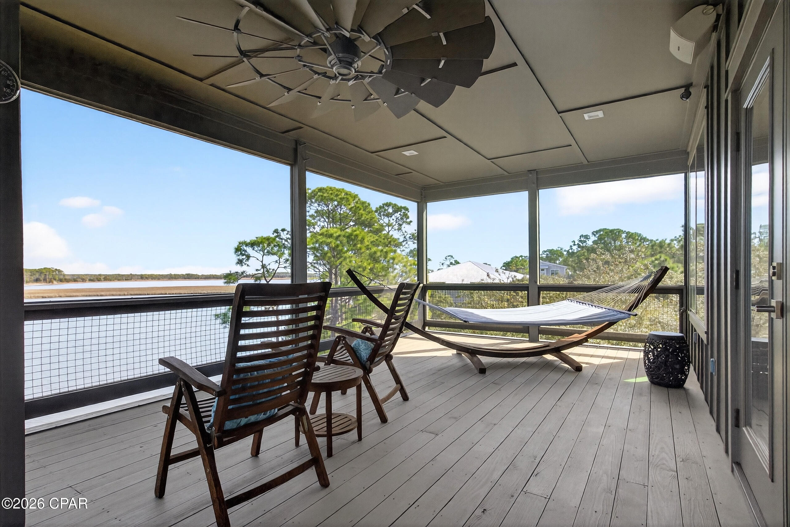 Image 26 For 6320 River House Drive