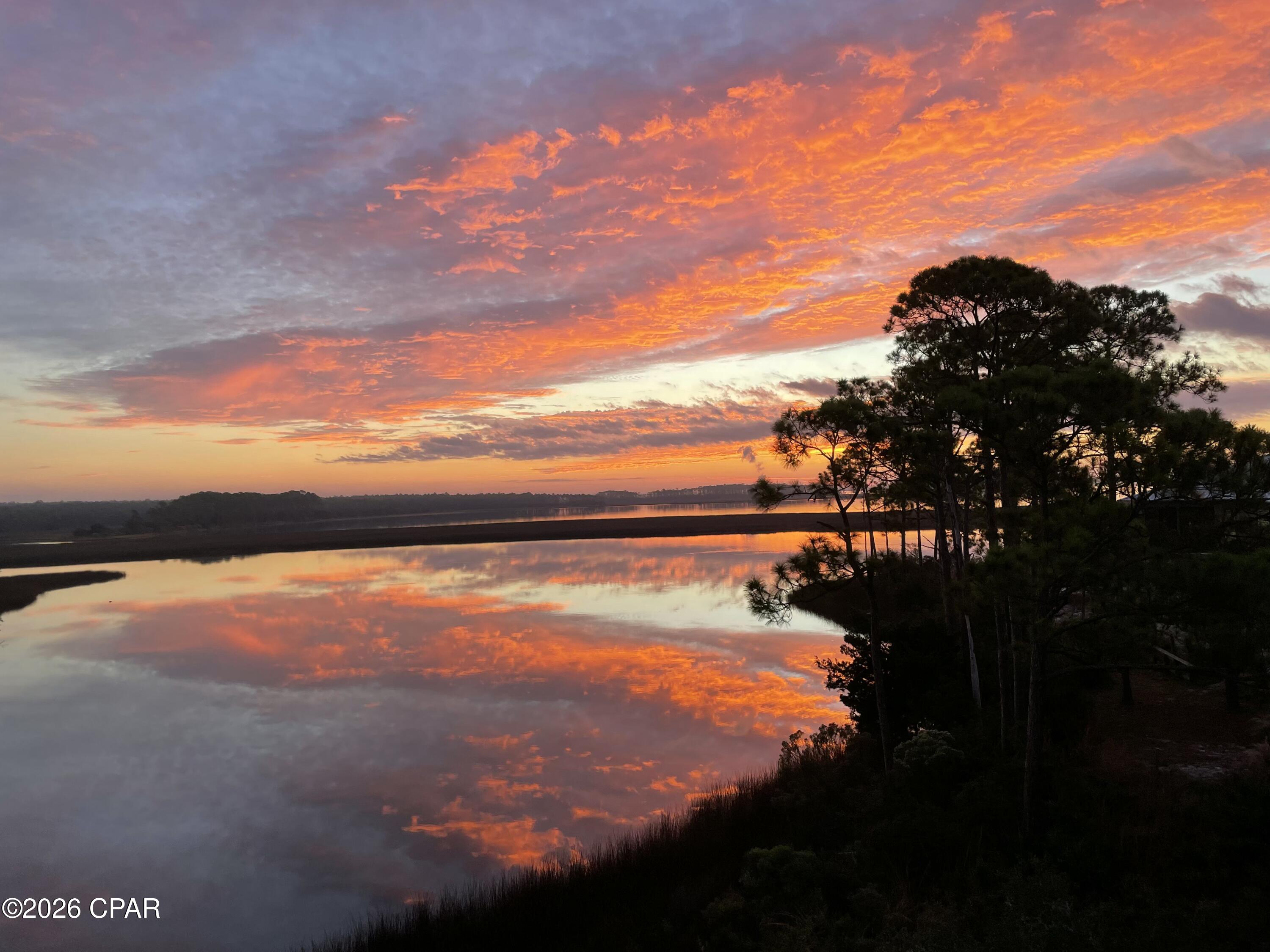 Image 27 For 6320 River House Drive