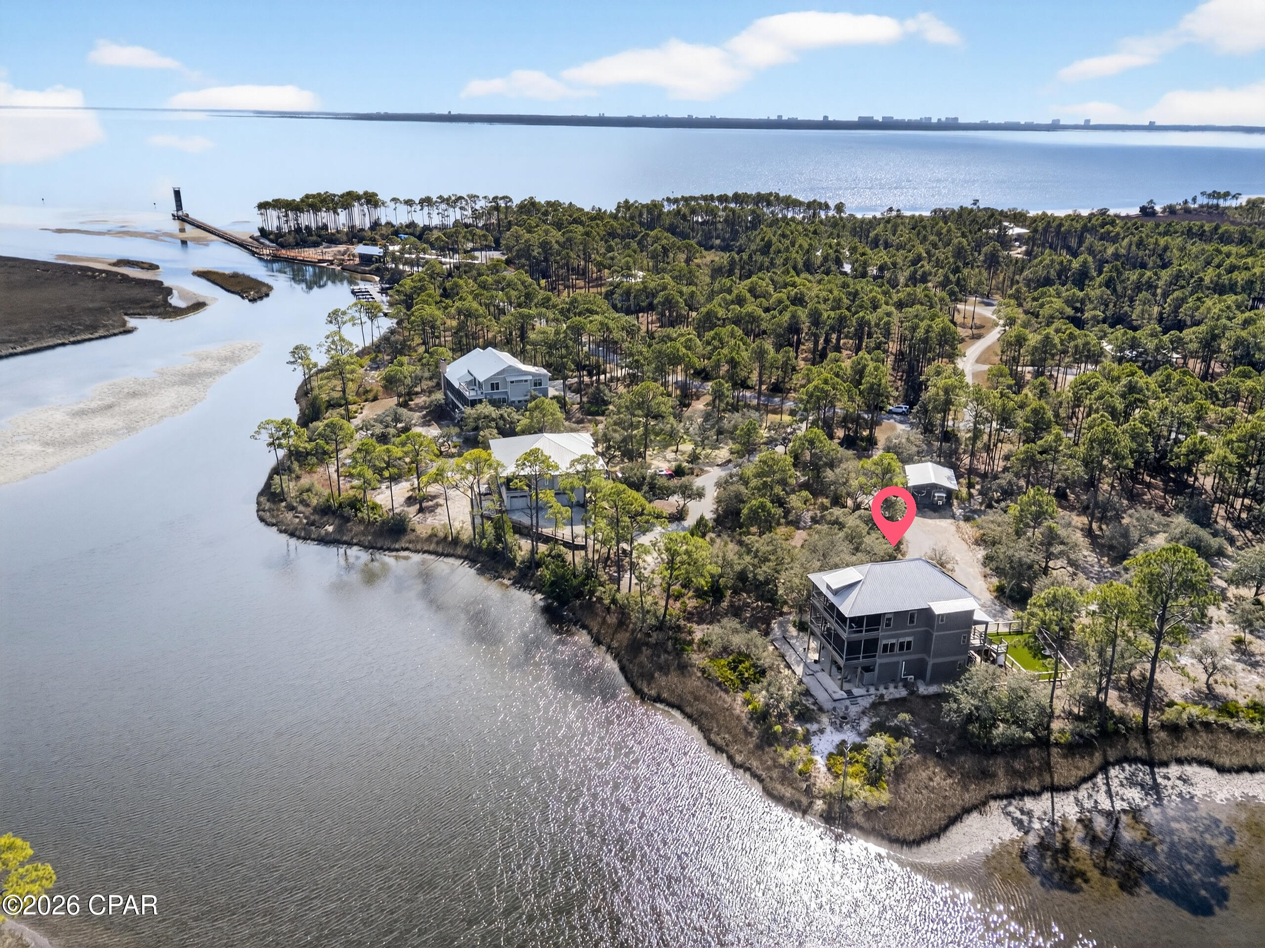 Image 3 For 6320 River House Drive