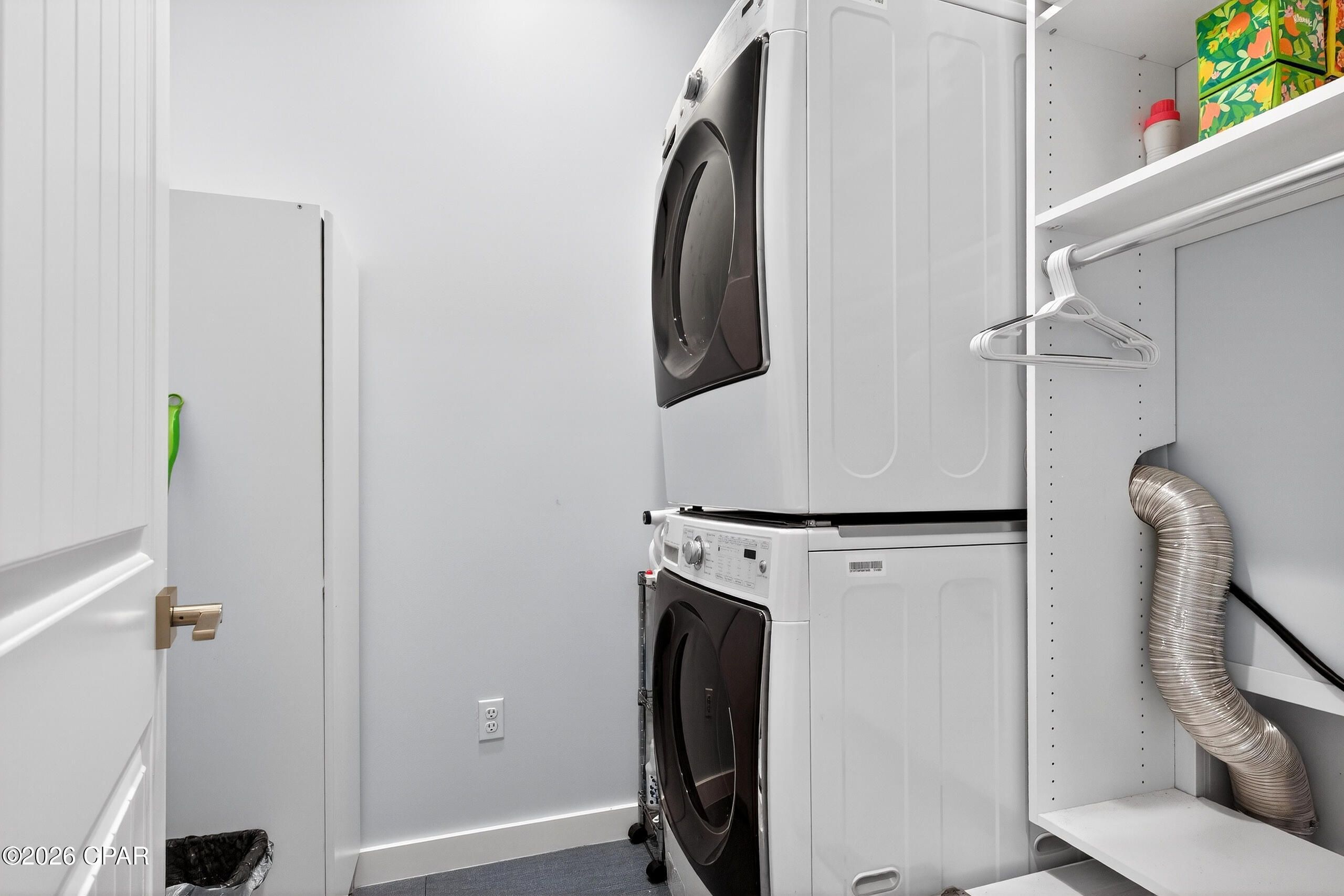 Image 30 For 6320 River House Drive