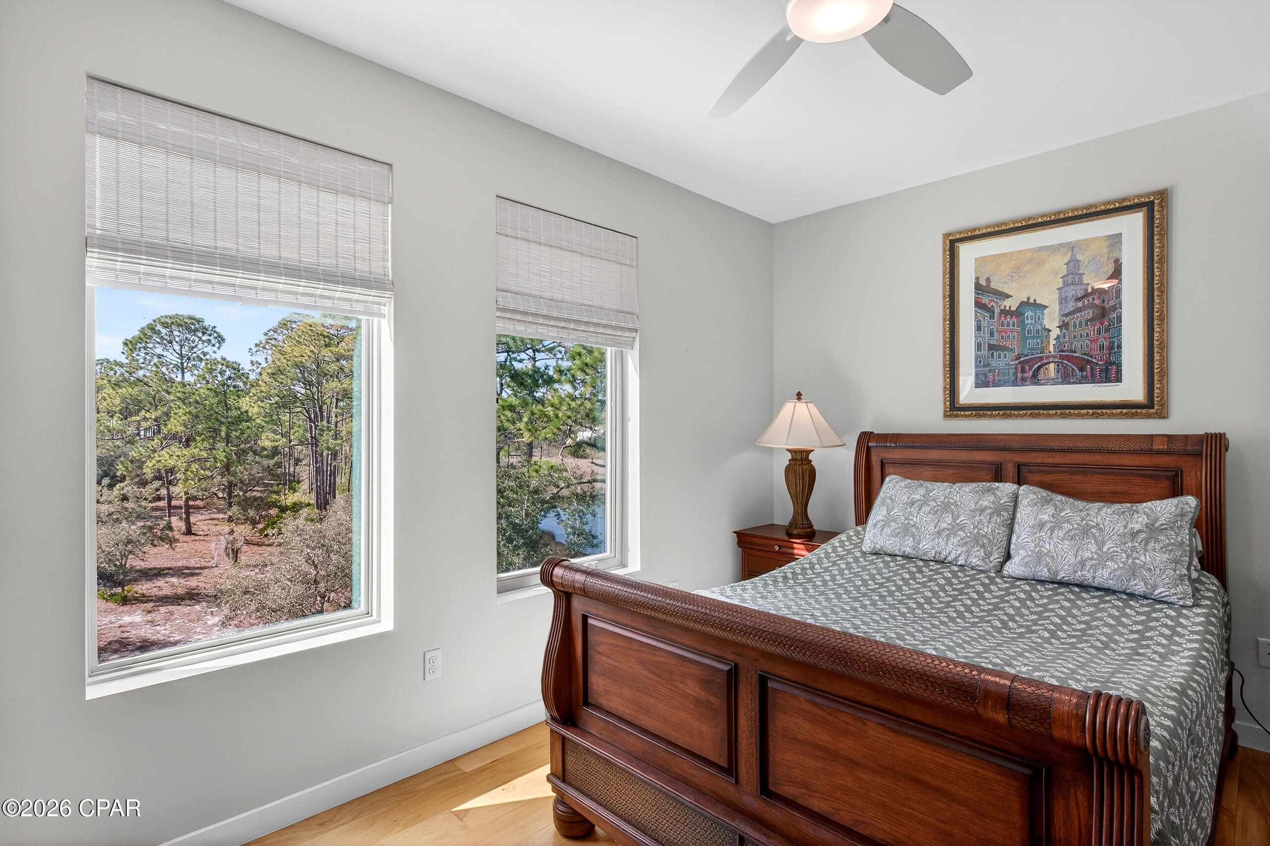 Image 31 For 6320 River House Drive