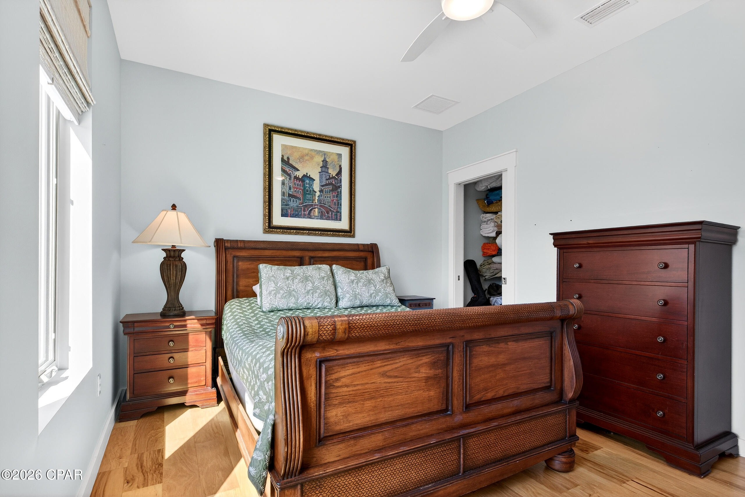 Image 32 For 6320 River House Drive