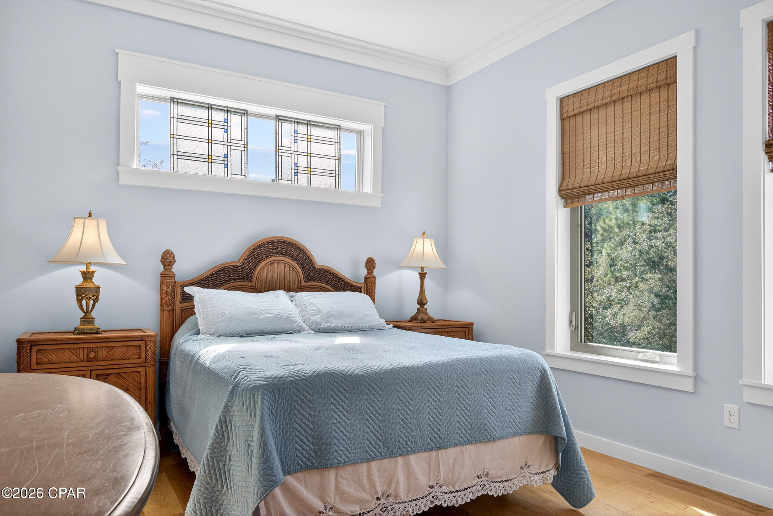 Image 33 For 6320 River House Drive