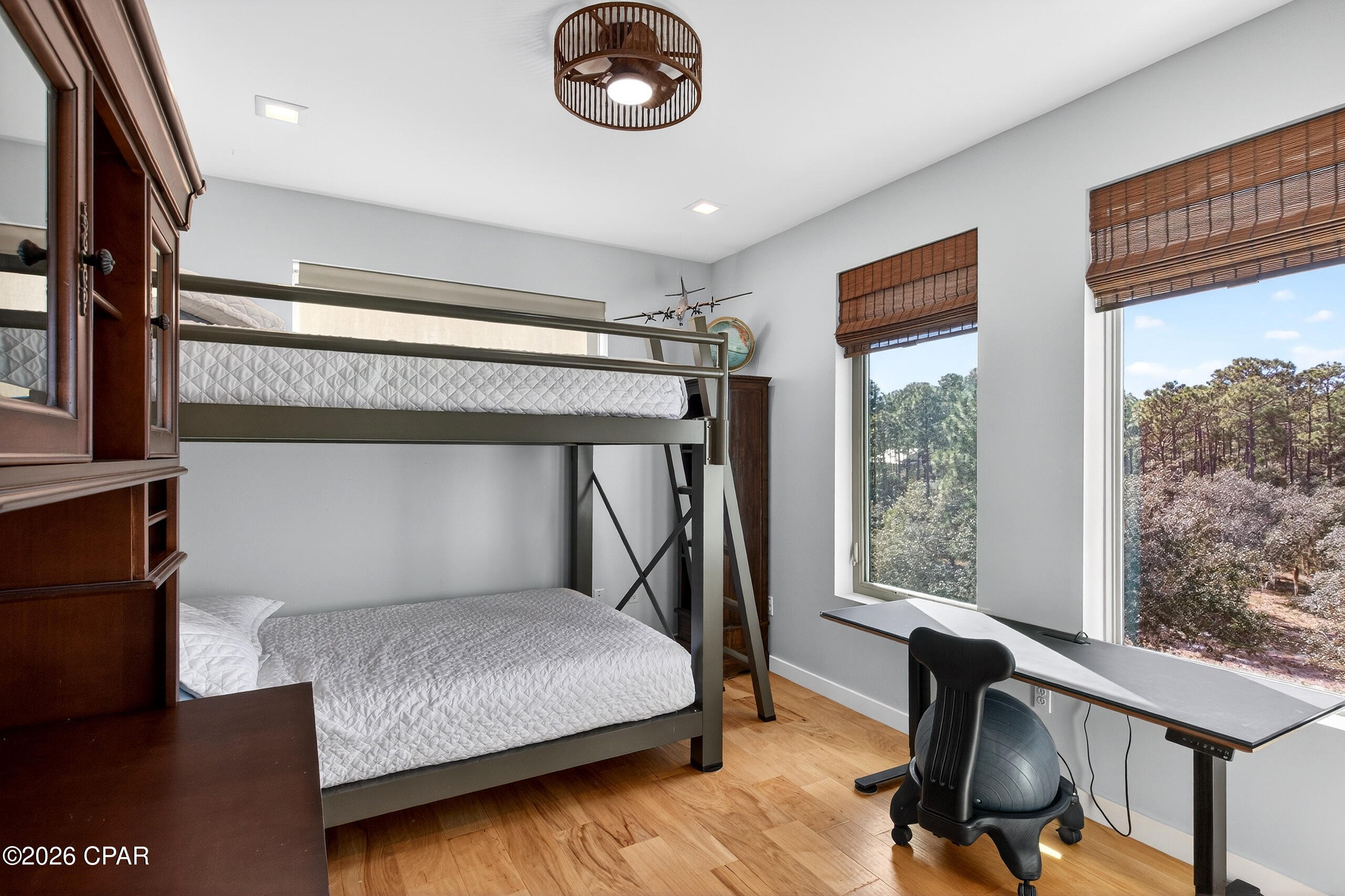 Image 34 For 6320 River House Drive