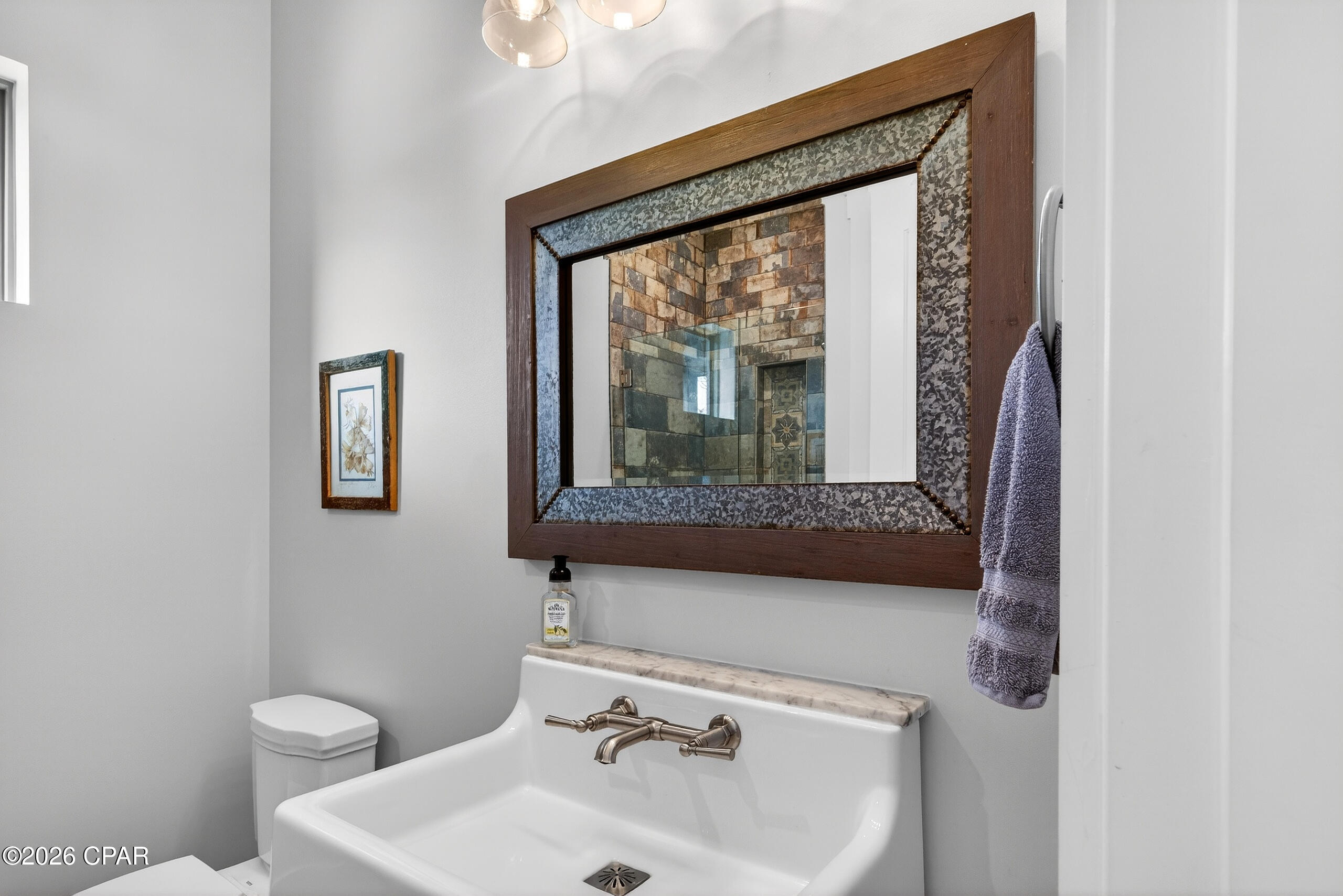 Image 35 For 6320 River House Drive