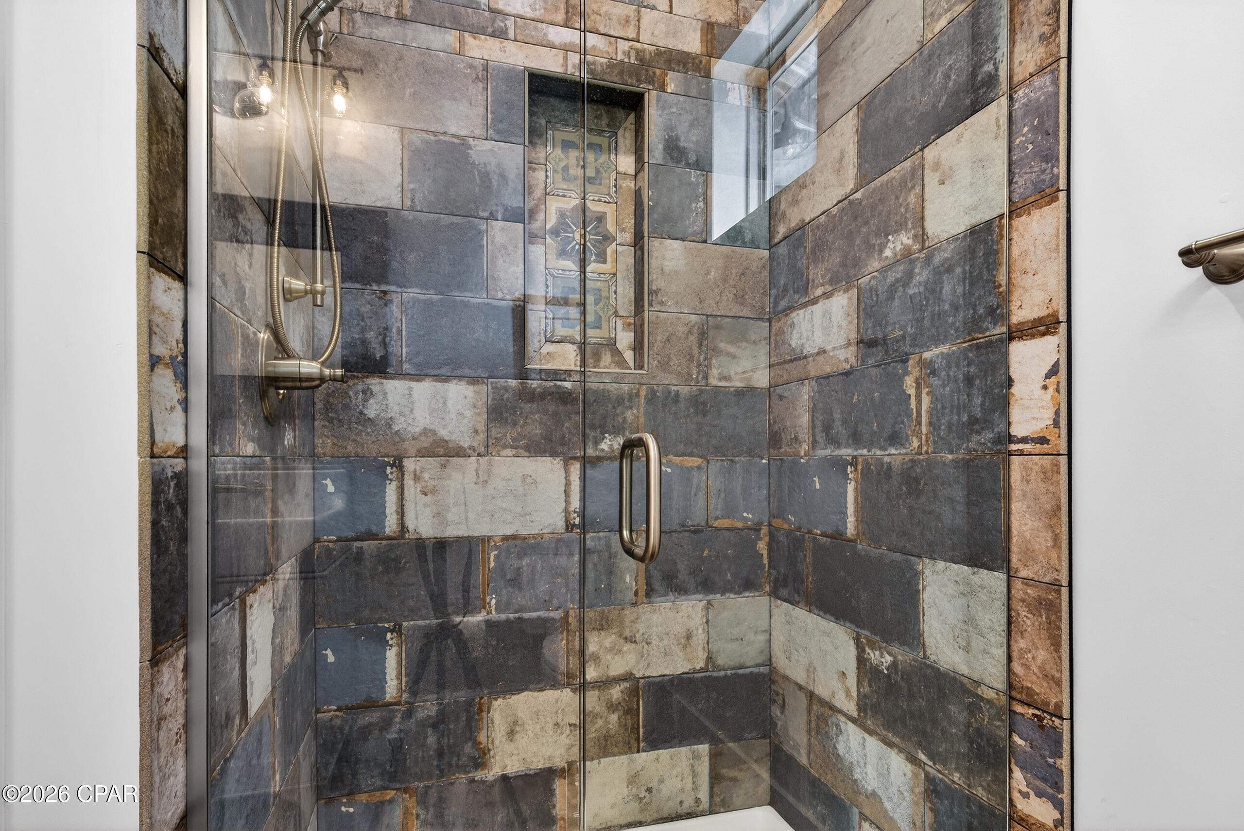 Image 36 For 6320 River House Drive