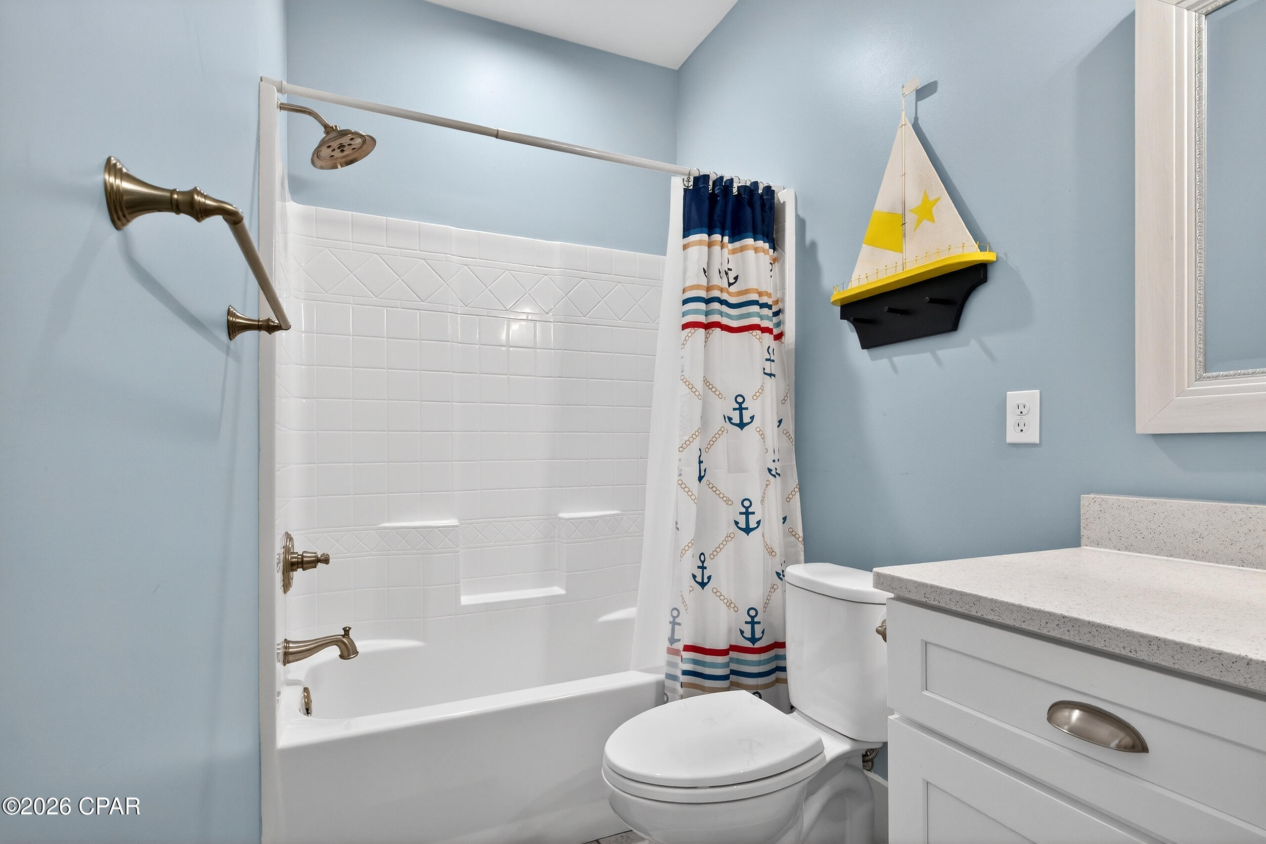 Image 37 For 6320 River House Drive