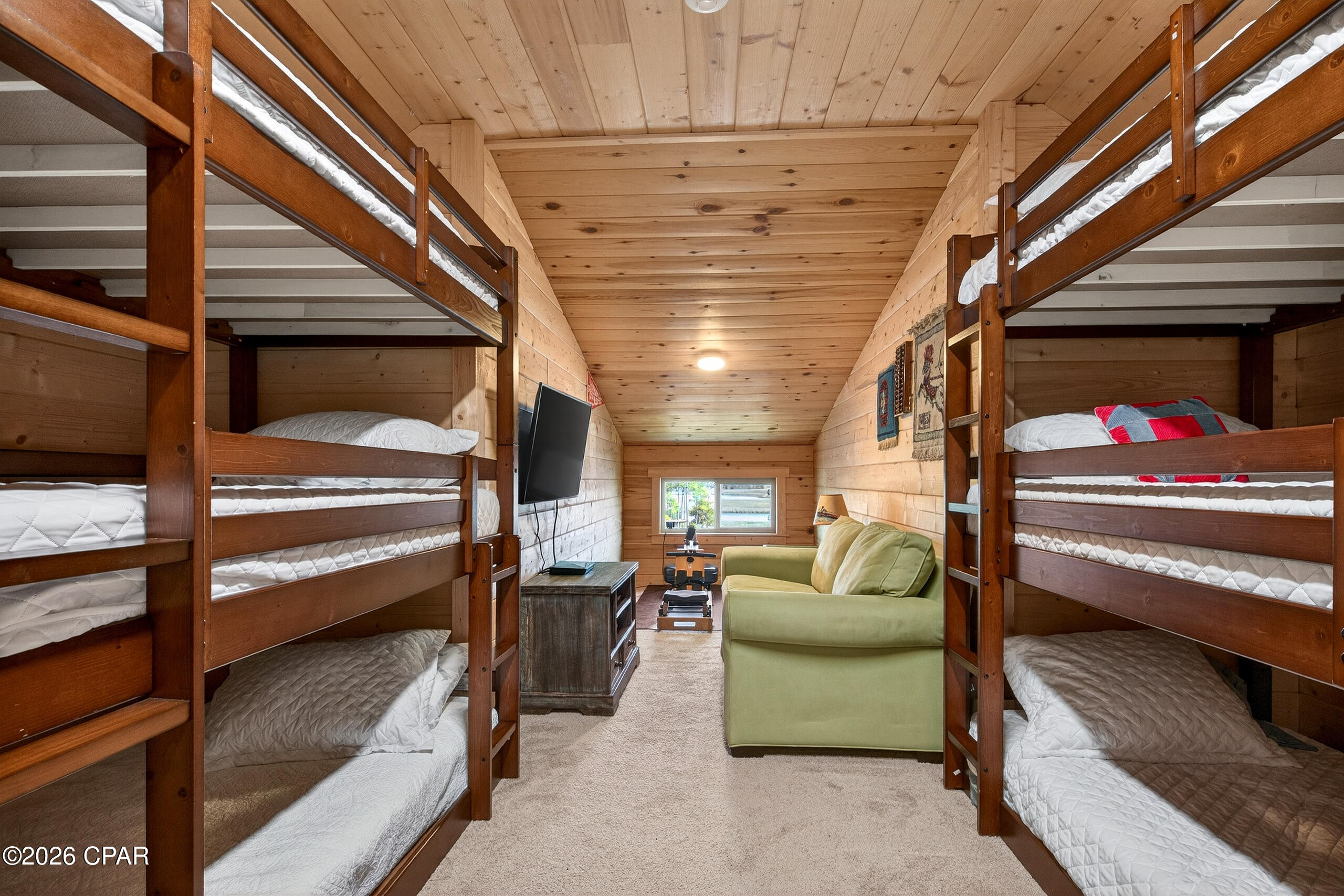 Image 38 For 6320 River House Drive