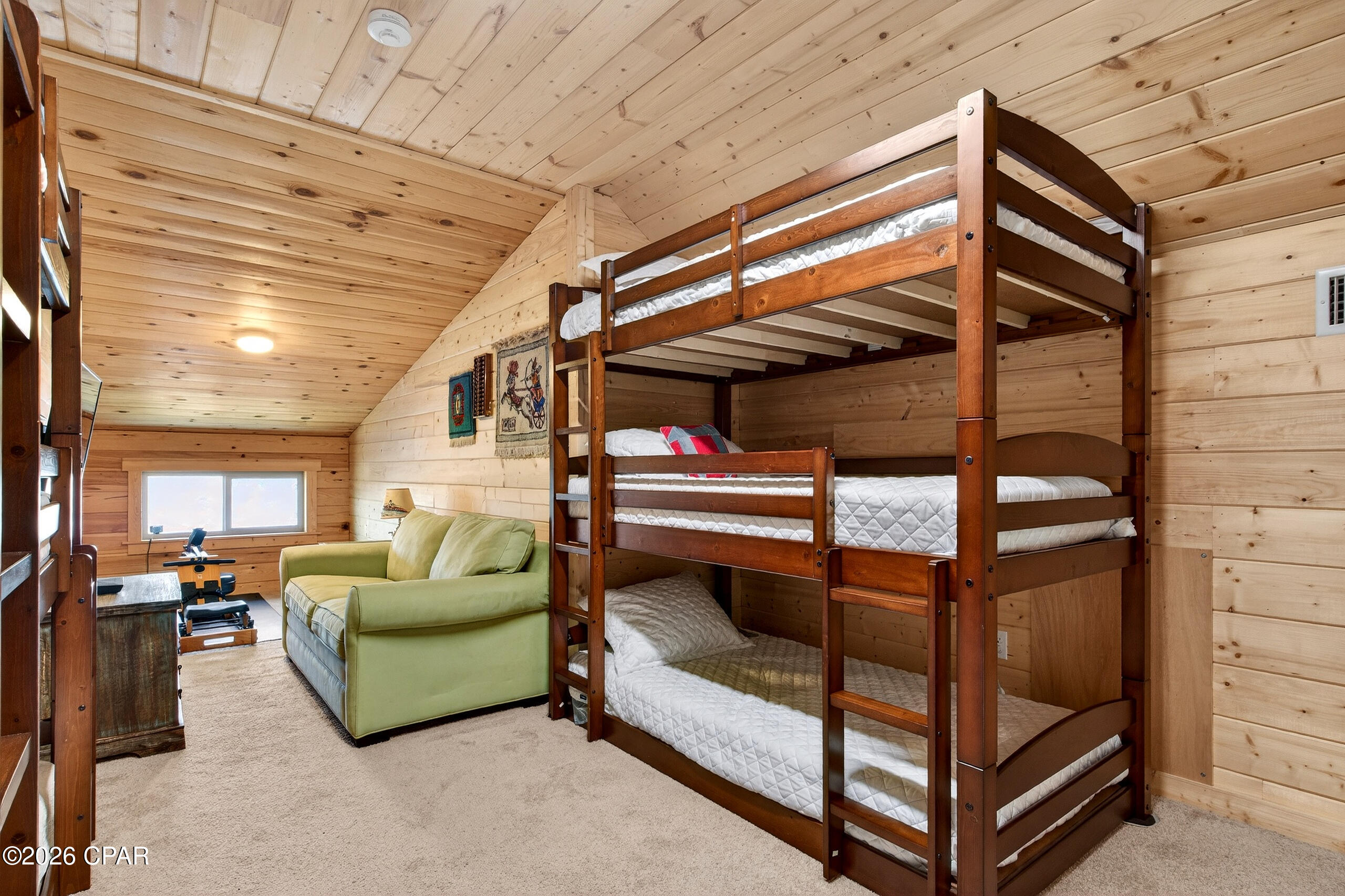 Image 39 For 6320 River House Drive