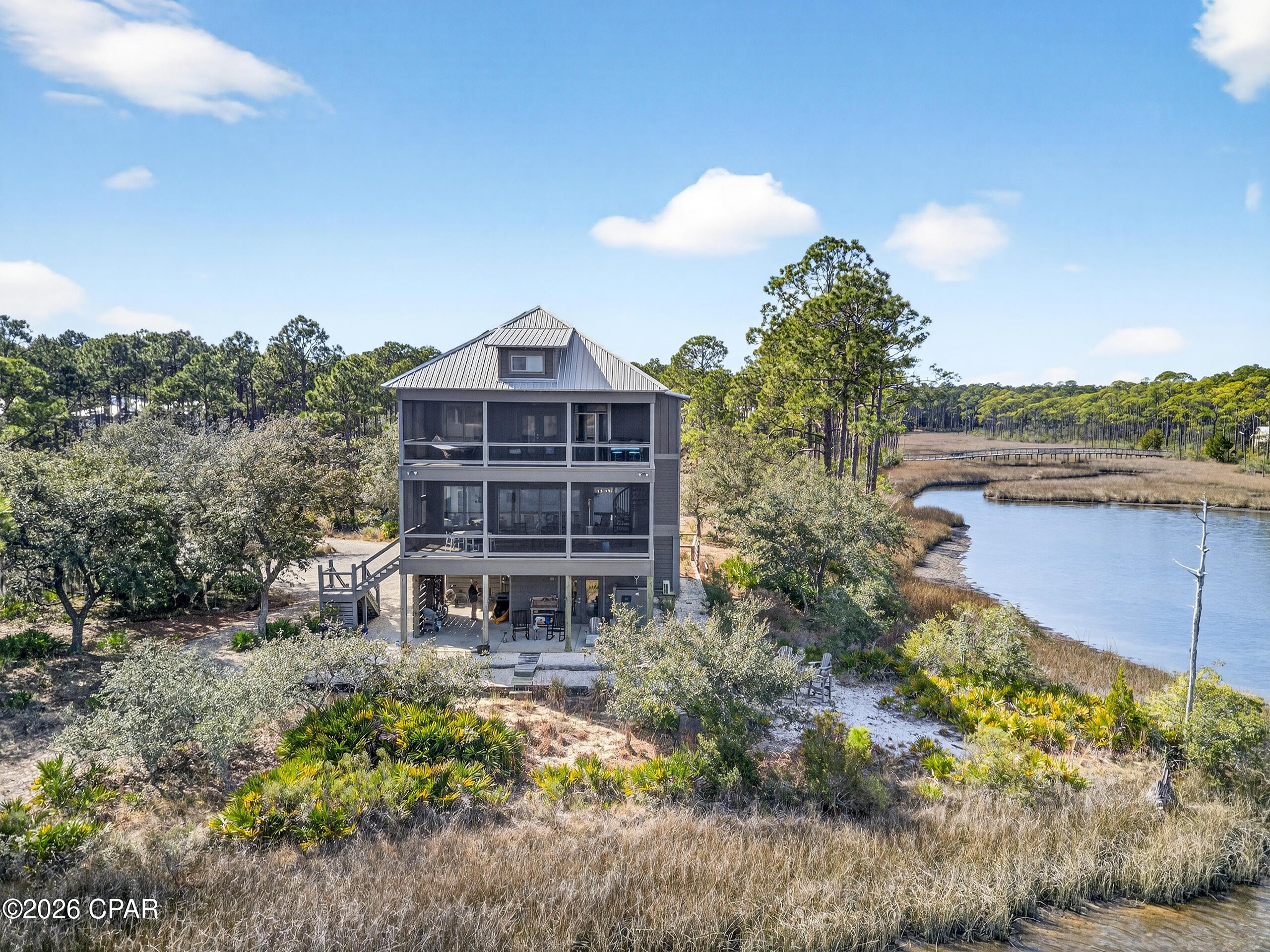 Image 4 For 6320 River House Drive