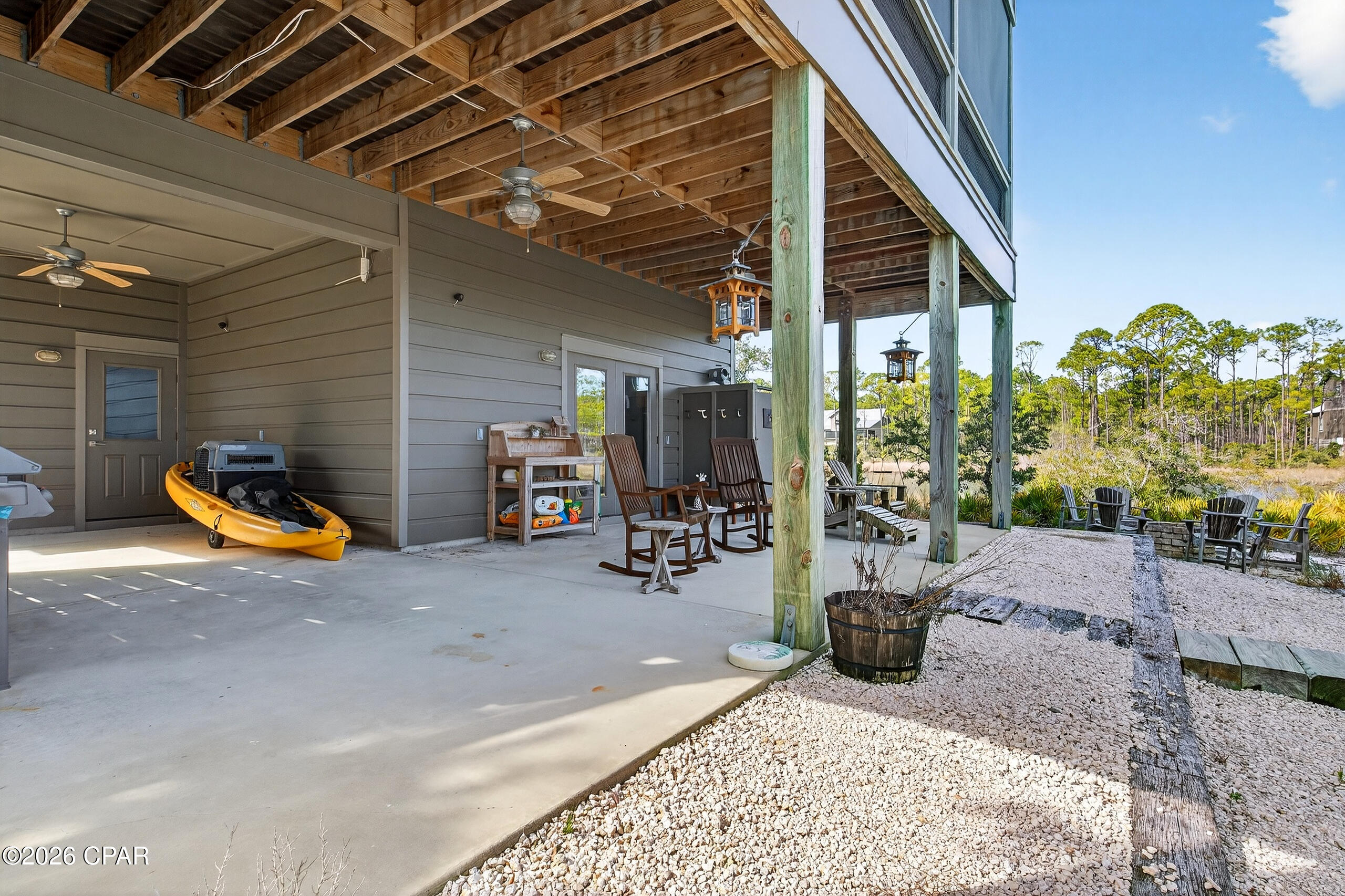 Image 40 For 6320 River House Drive