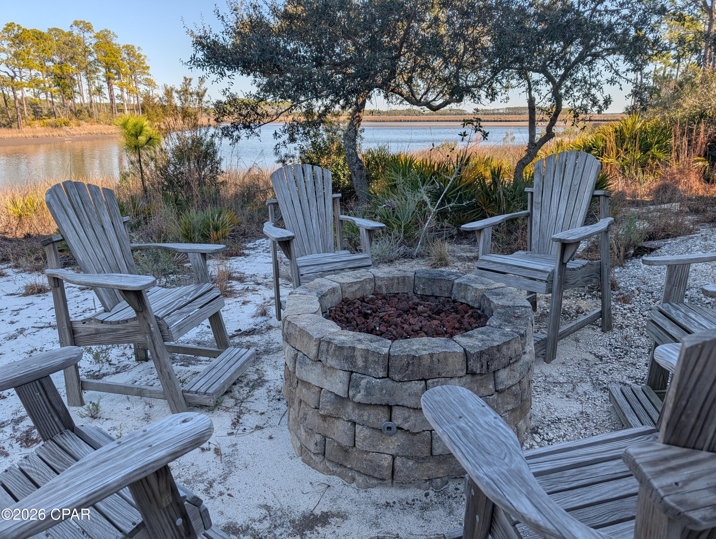 Image 41 For 6320 River House Drive