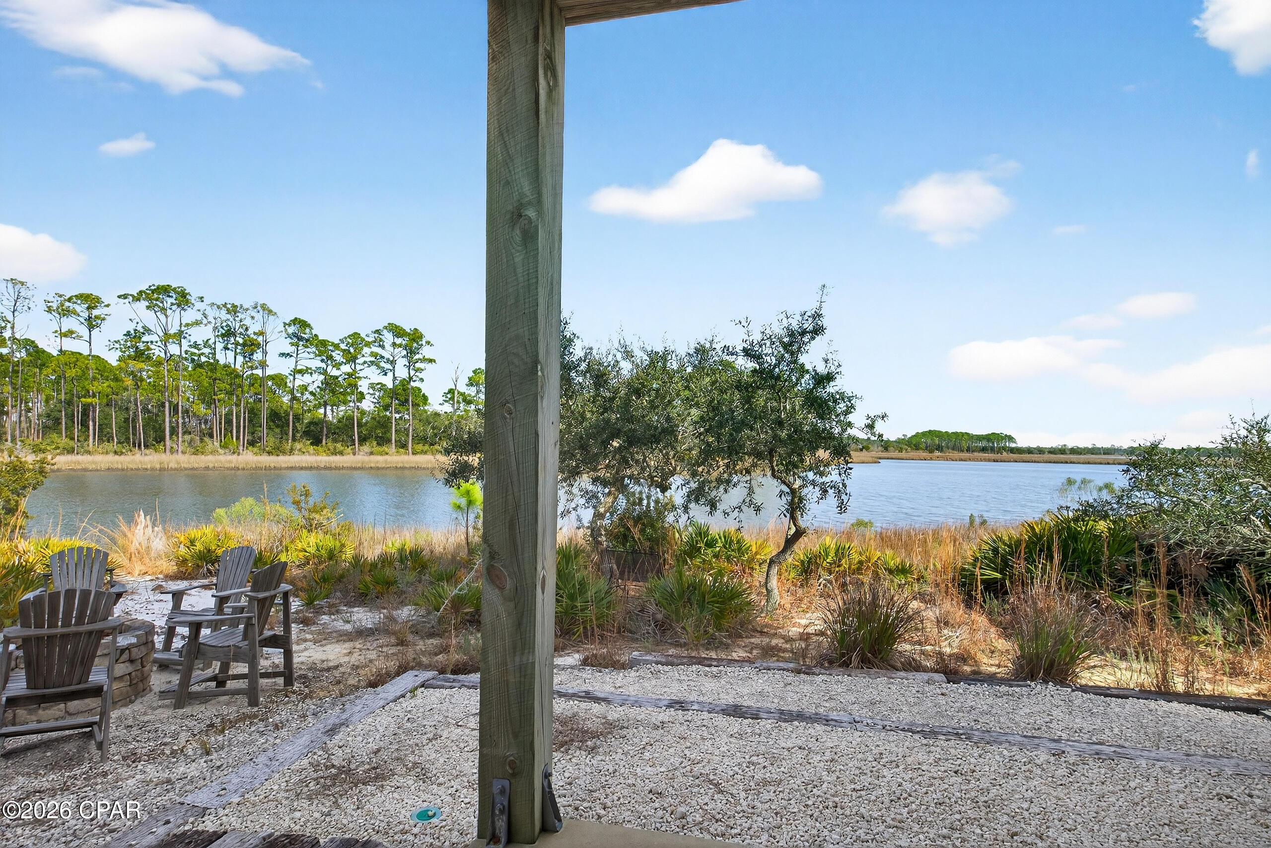 Image 42 For 6320 River House Drive