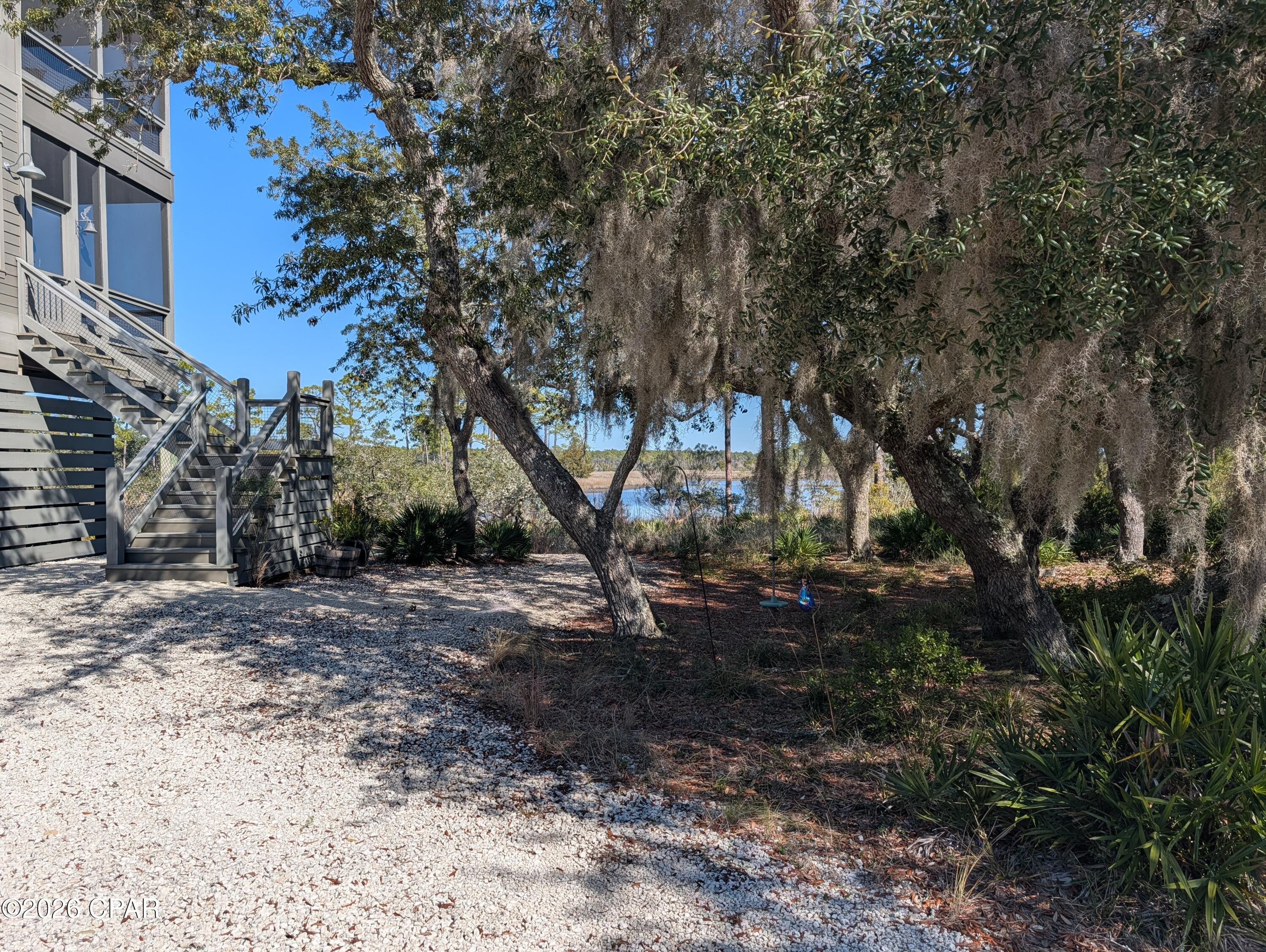 Image 43 For 6320 River House Drive