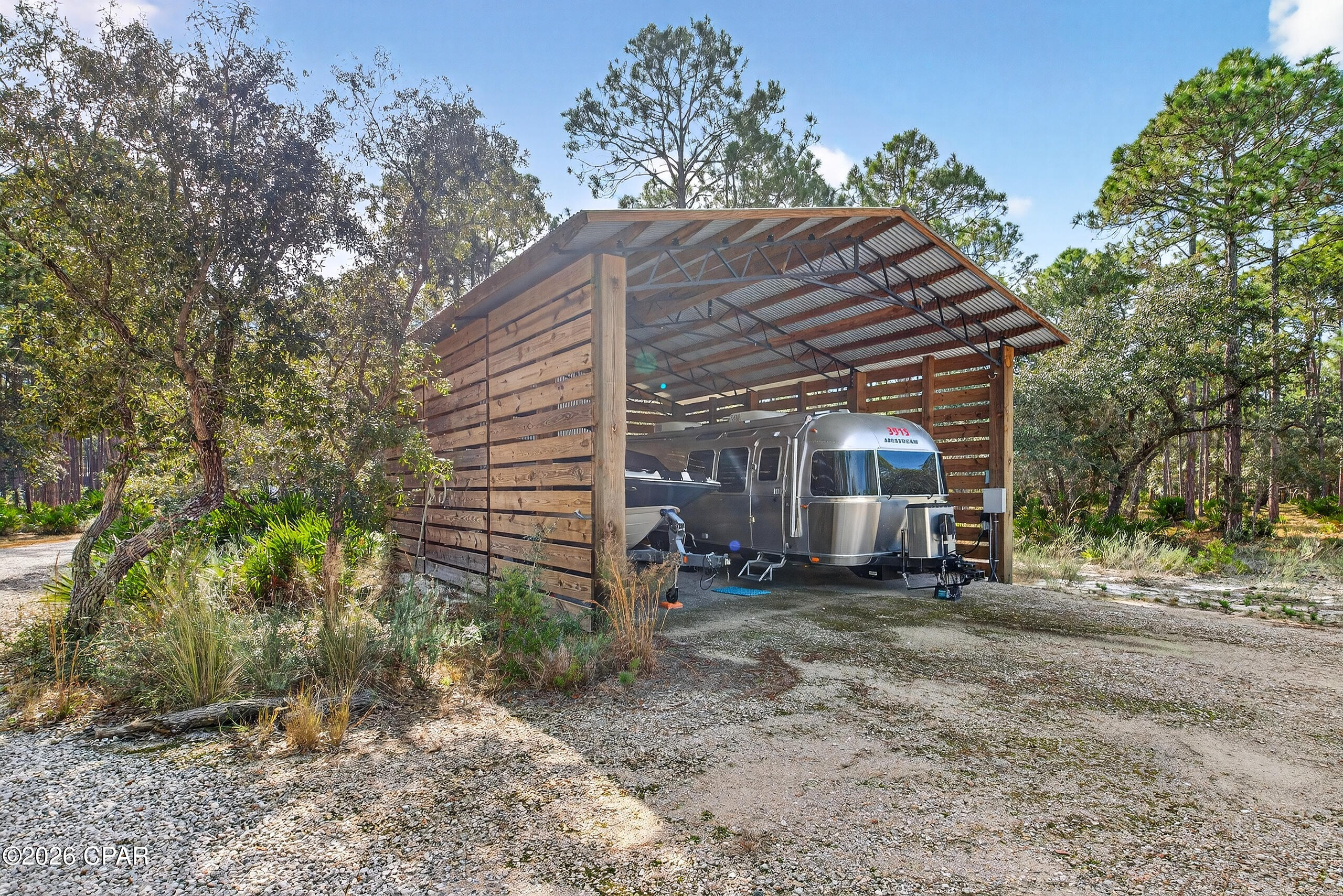 Image 44 For 6320 River House Drive