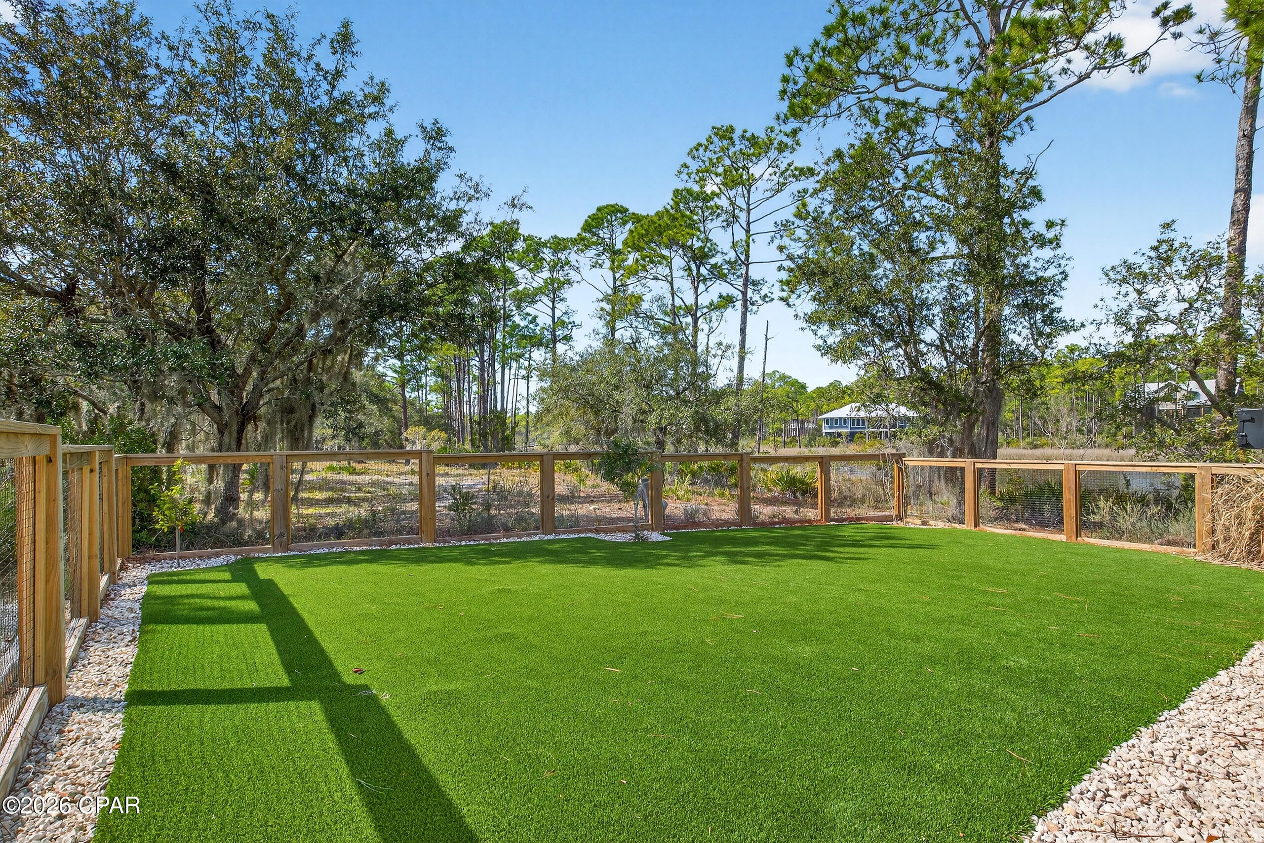 Image 45 For 6320 River House Drive