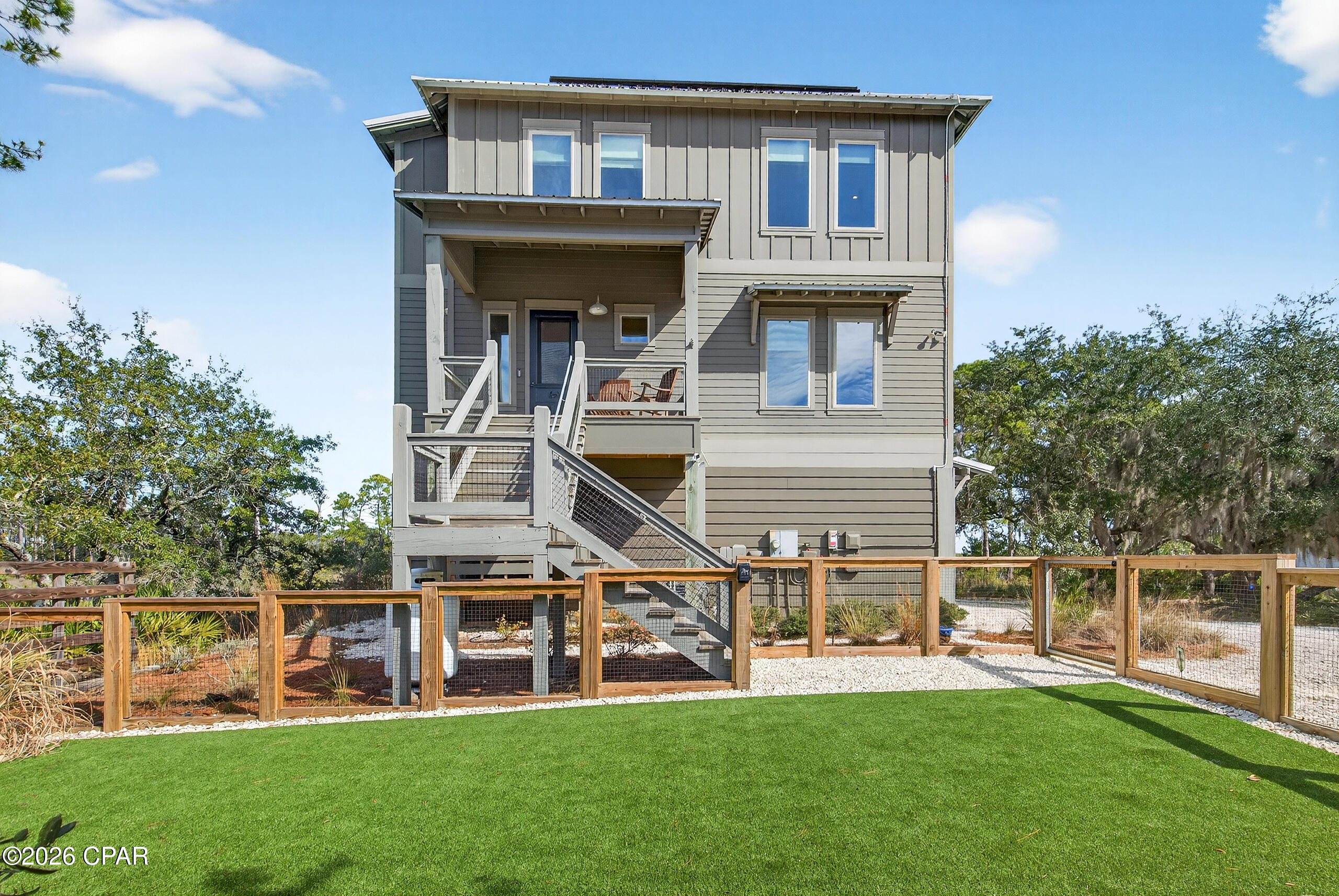 Image 46 For 6320 River House Drive