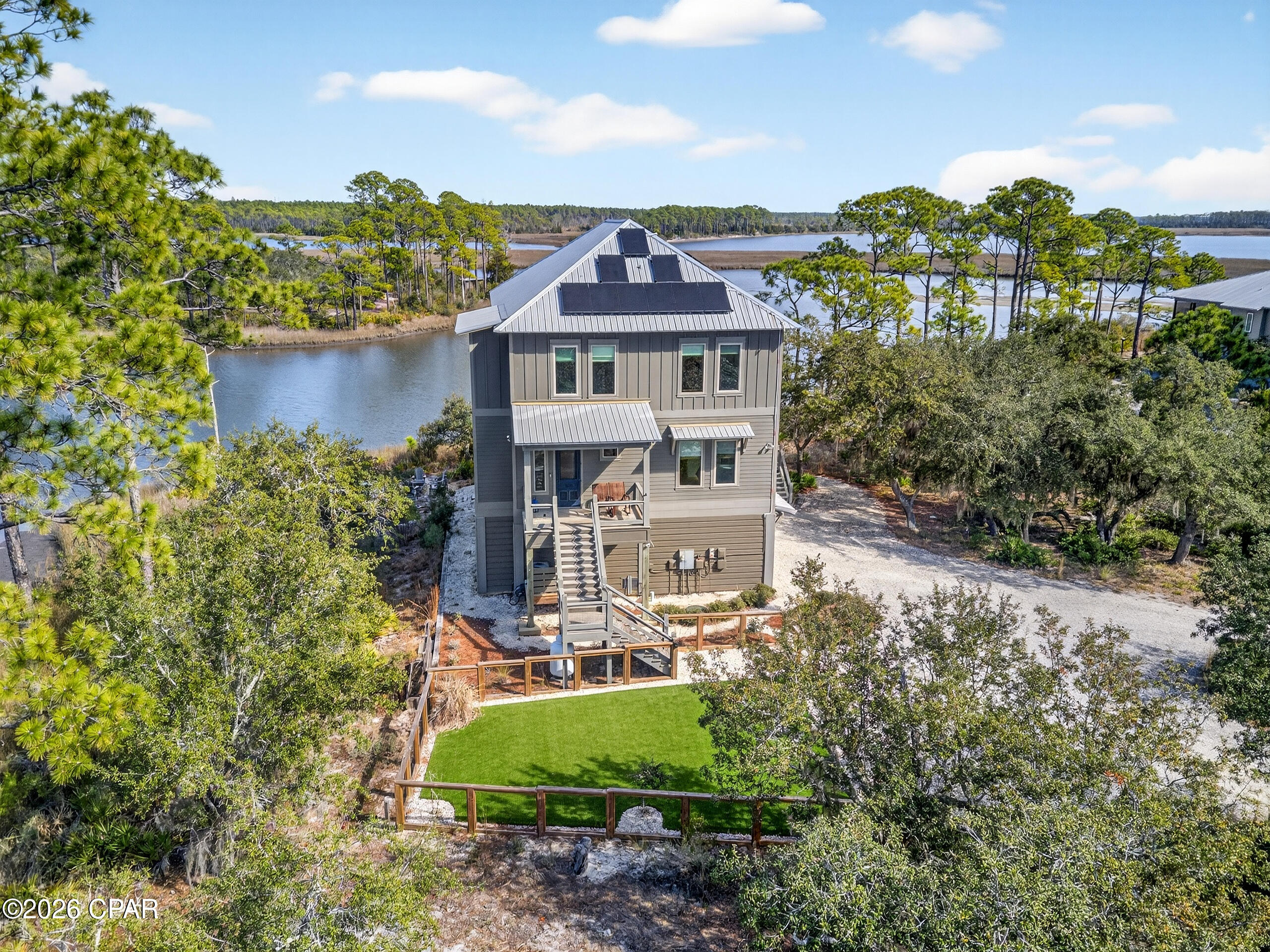 Image 47 For 6320 River House Drive