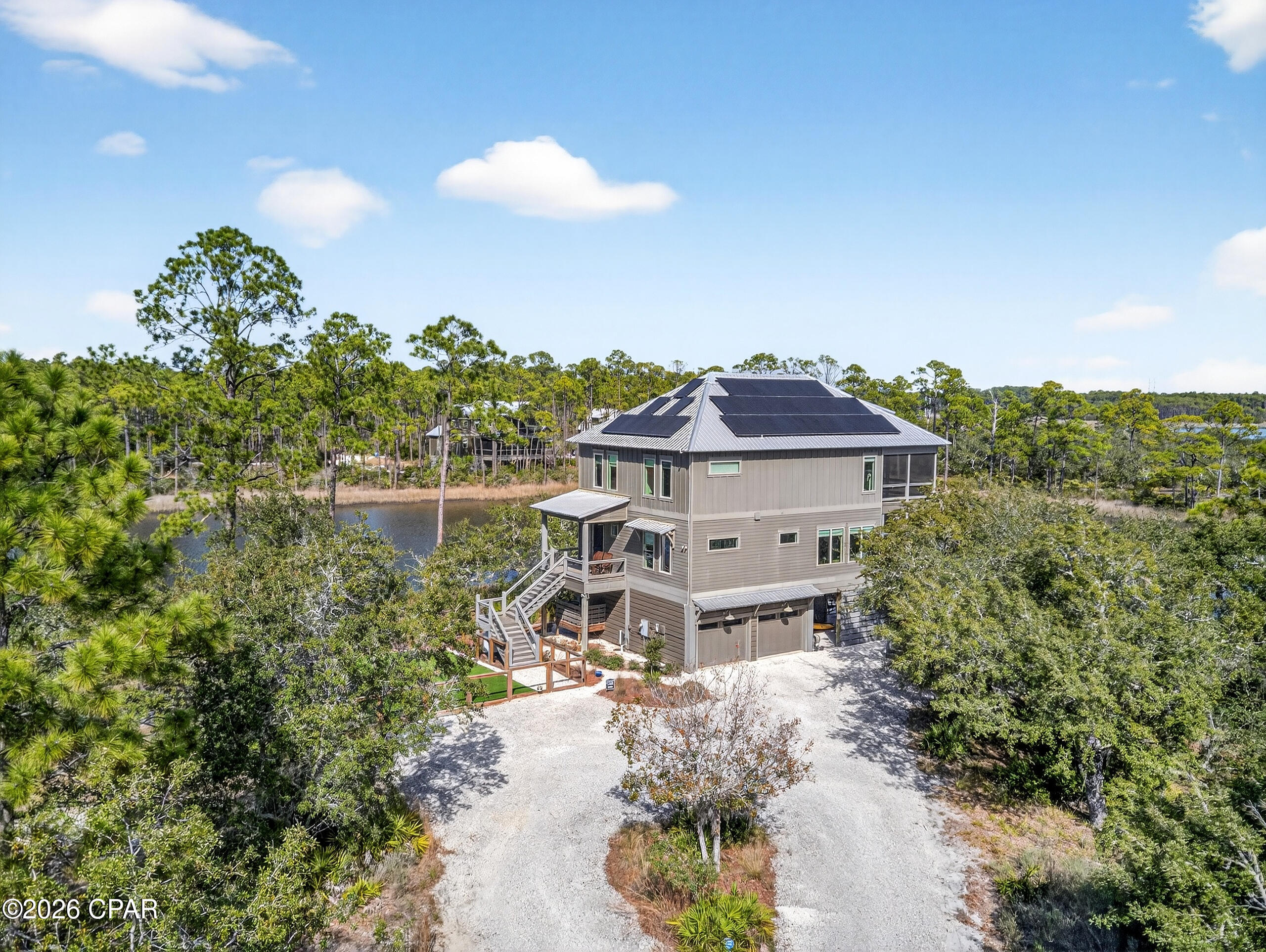 Image 48 For 6320 River House Drive