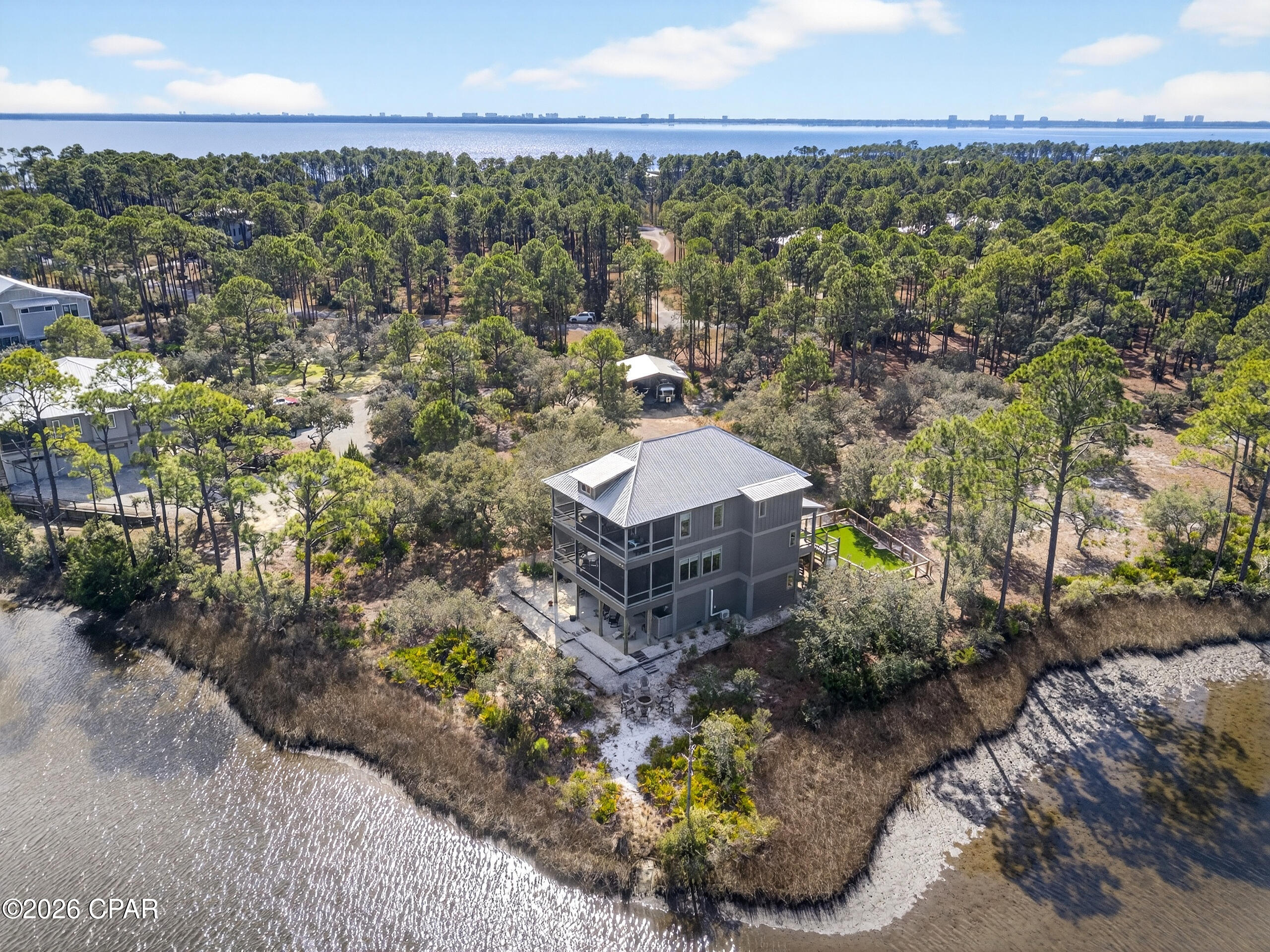 Image 49 For 6320 River House Drive