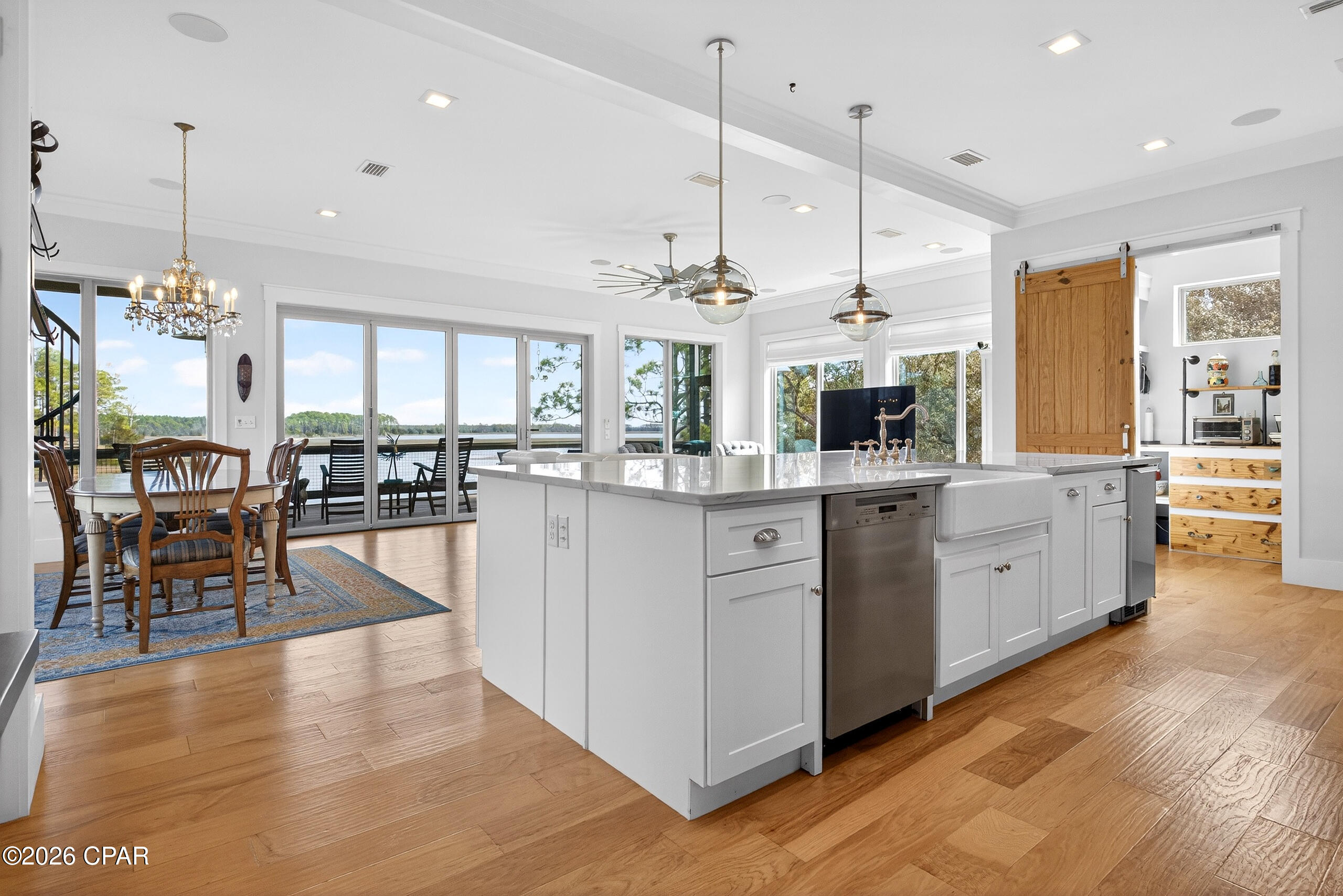 Image 5 For 6320 River House Drive