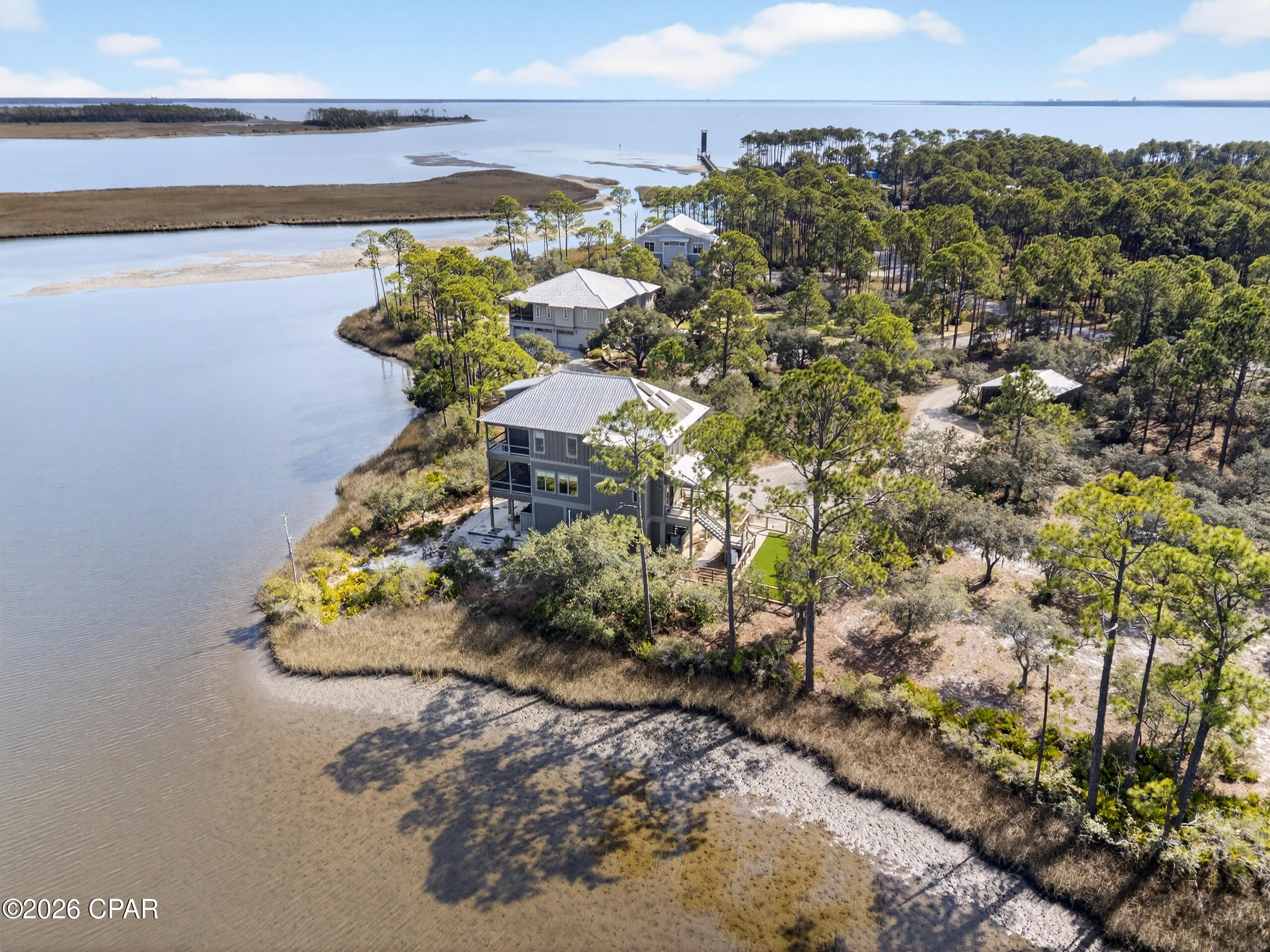 Image 50 For 6320 River House Drive