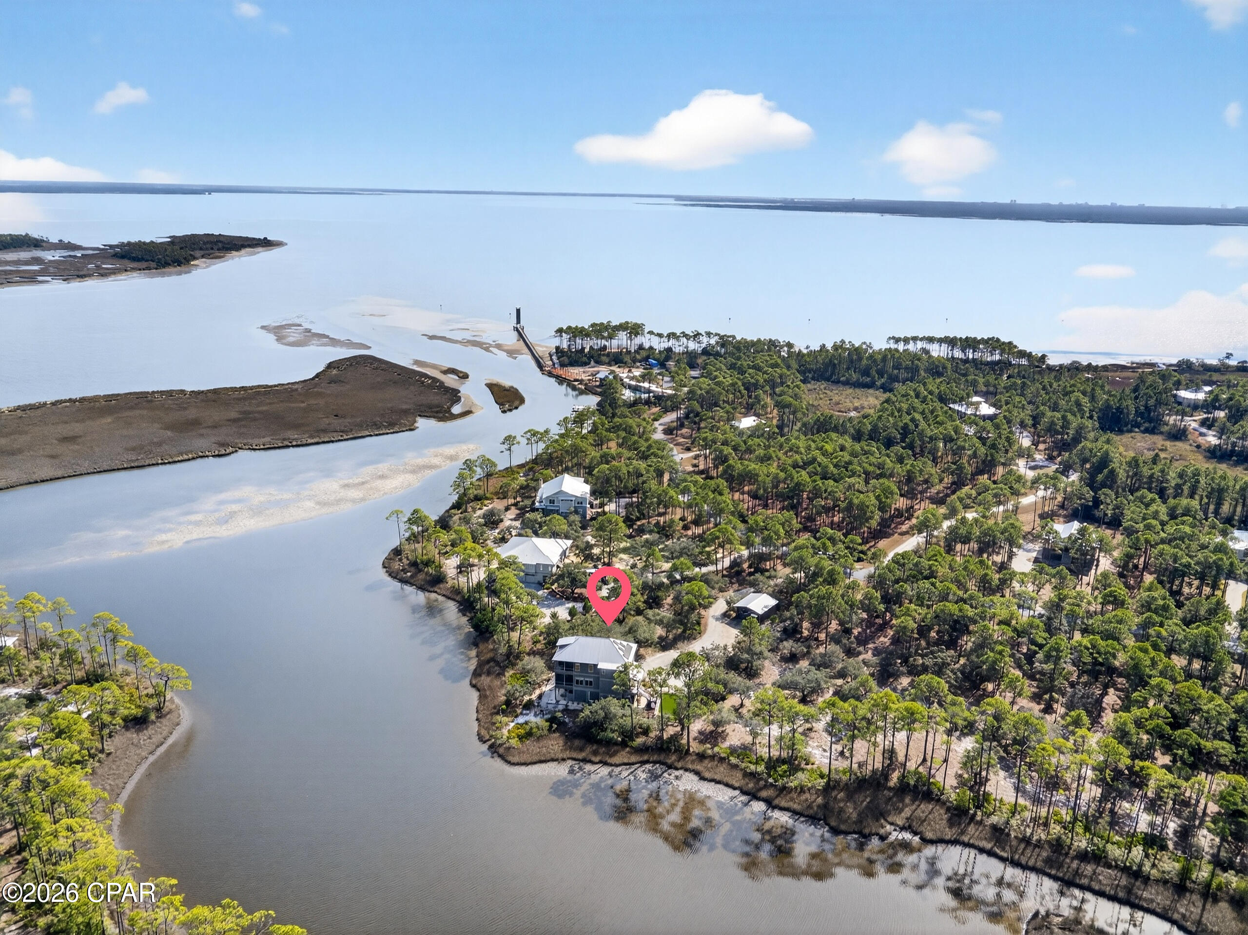 Image 51 For 6320 River House Drive