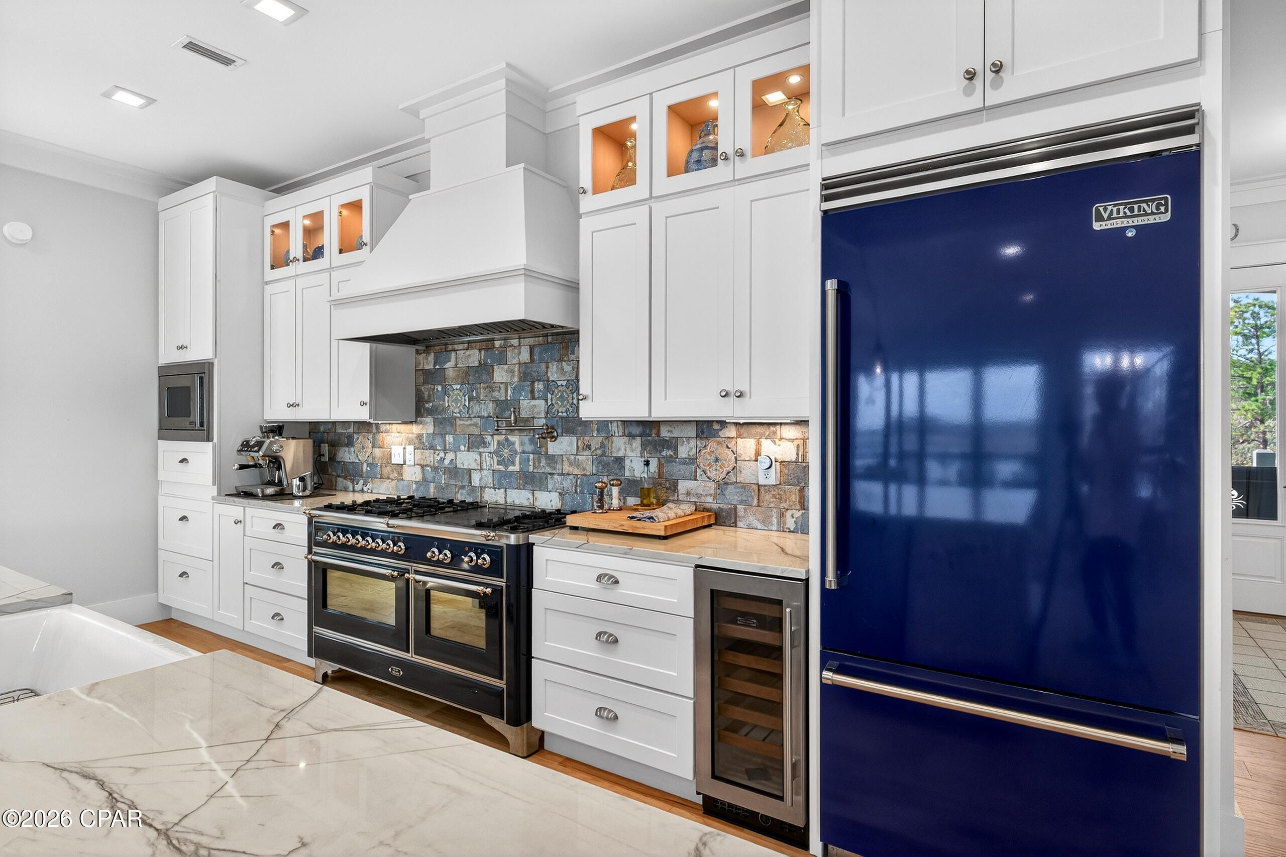 Image 6 For 6320 River House Drive