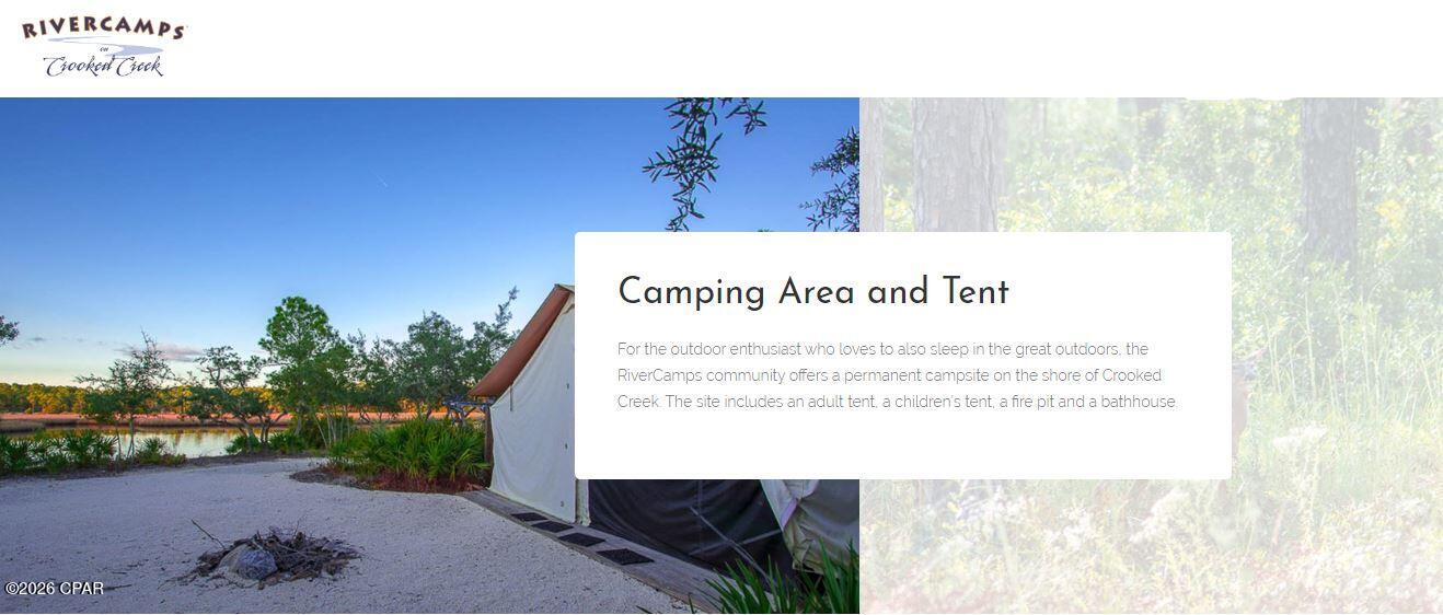 Image 65 For 6320 River House Drive