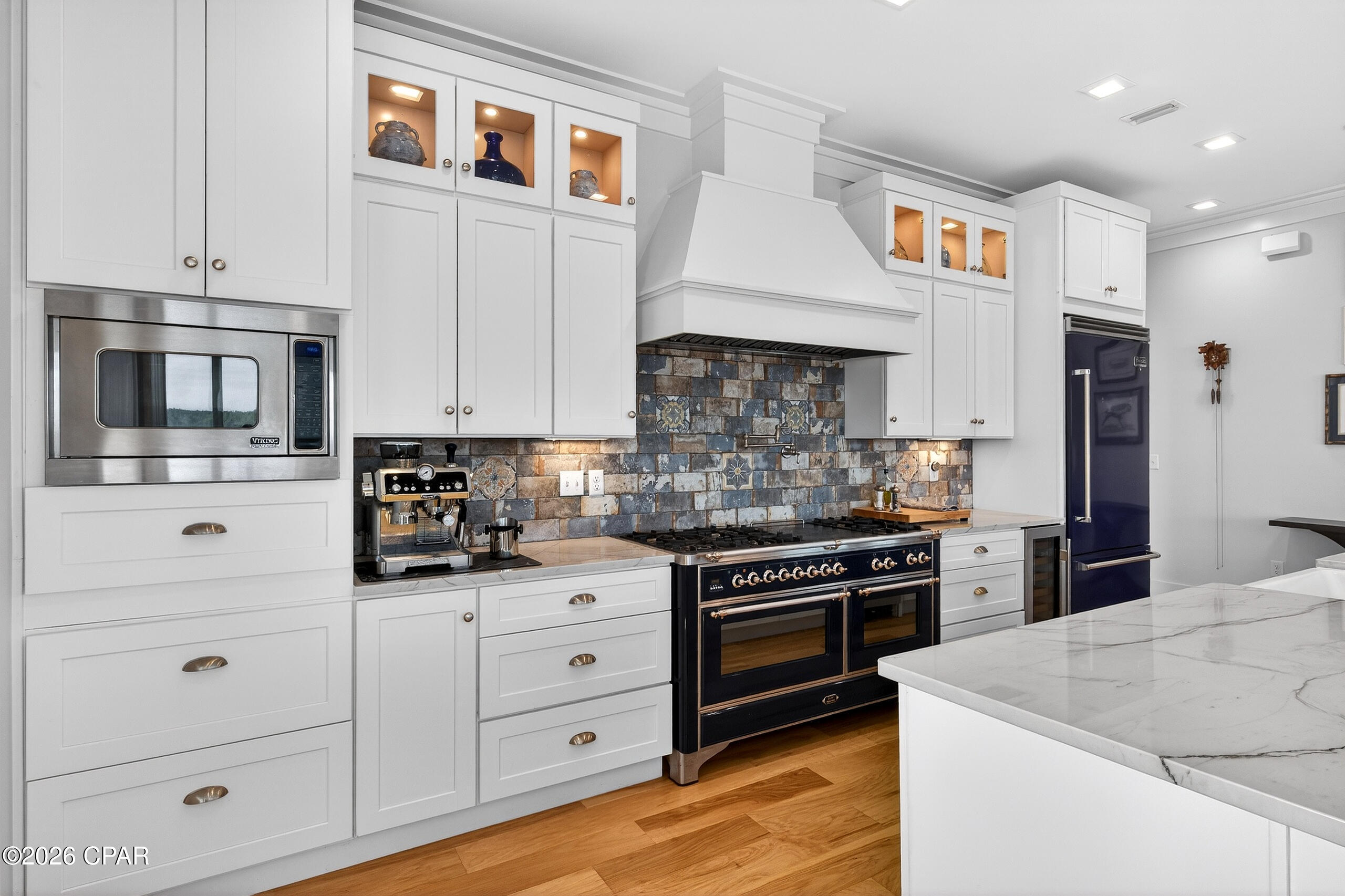 Image 7 For 6320 River House Drive