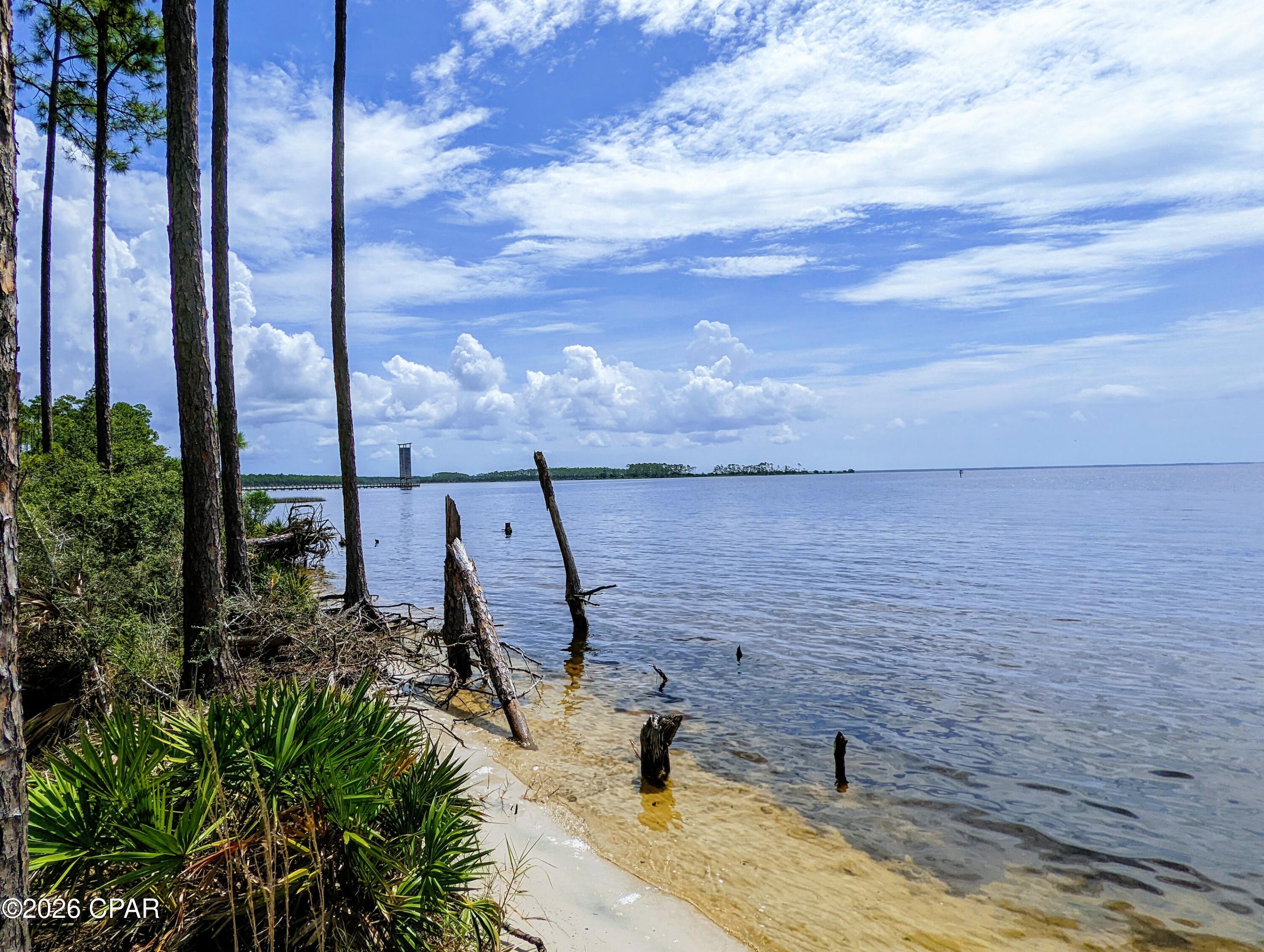 Image 76 For 6320 River House Drive