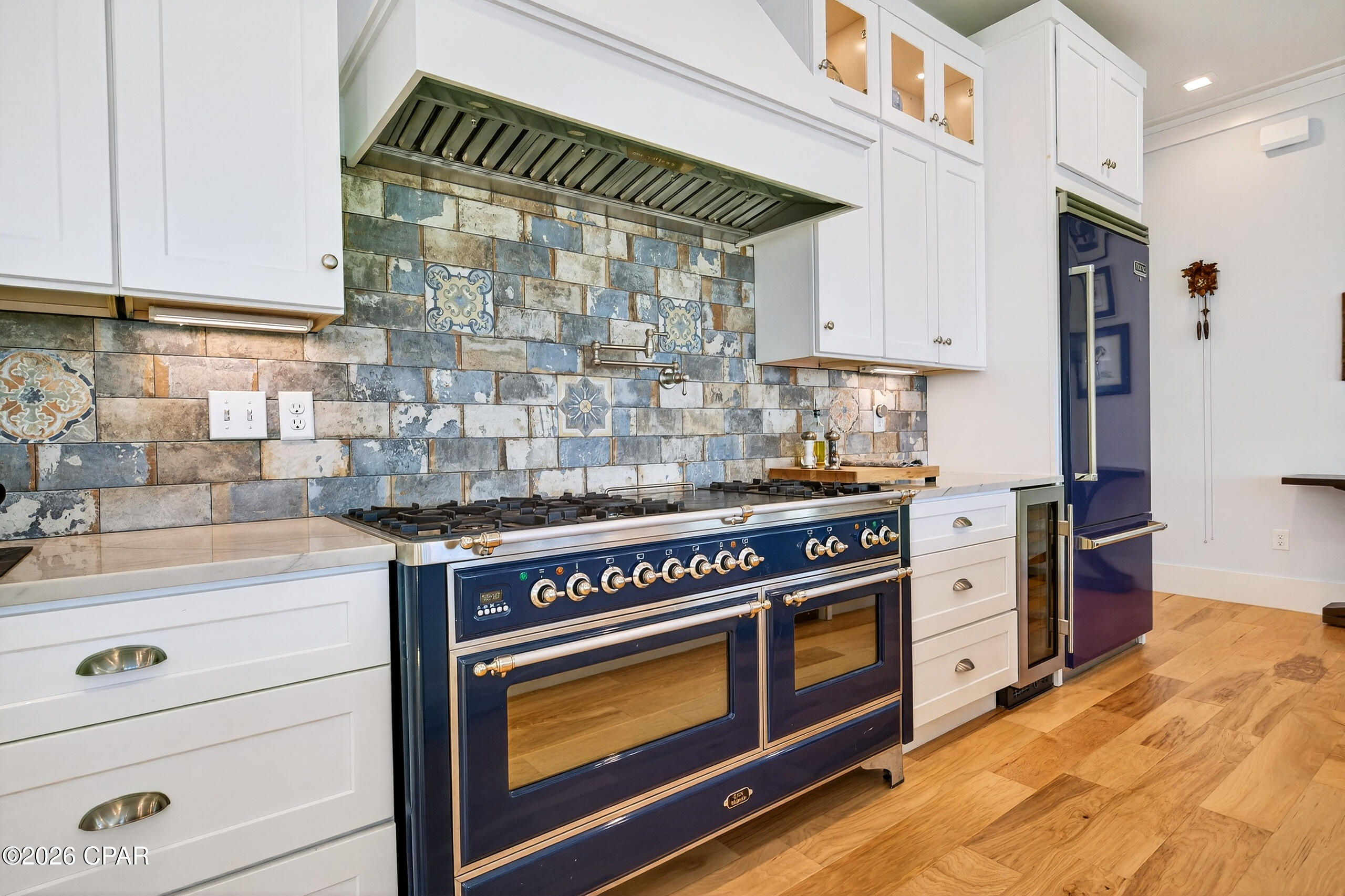 Image 8 For 6320 River House Drive