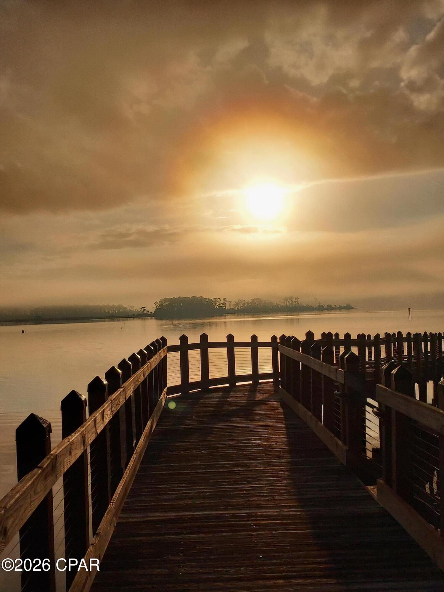 Image 80 For 6320 River House Drive