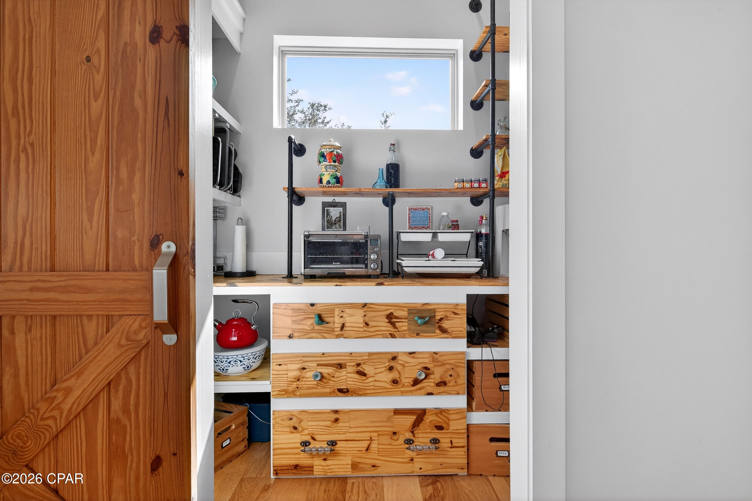 Image 9 For 6320 River House Drive