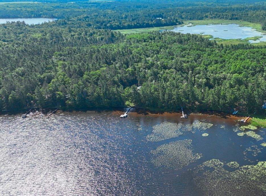 Boot Lake Property 5860 Boot Lake Rd Photo 13