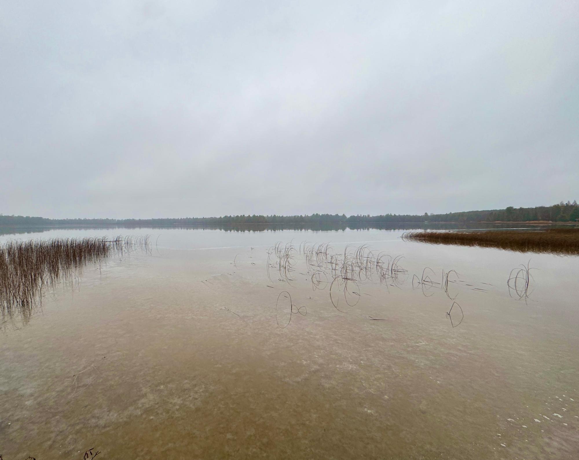 Boot Lake Property 5860 Boot Lake Rd Photo 14