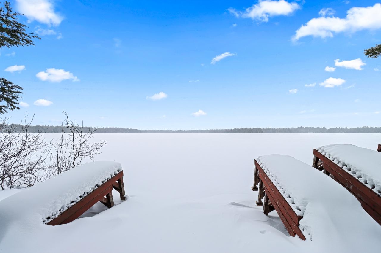 Boot Lake Property 5860 Boot Lake Rd Photo 16