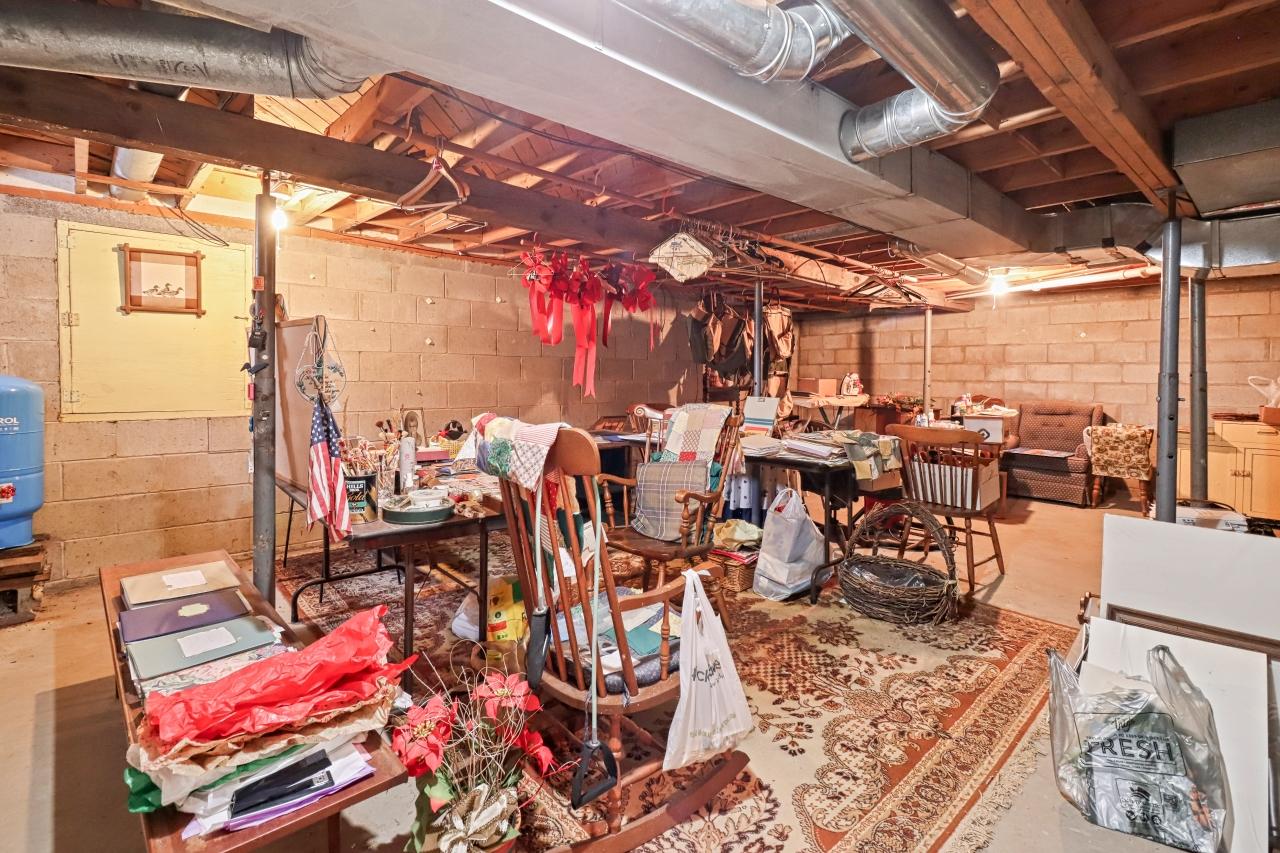 Boot Lake Property 5860 Boot Lake Rd Photo 20