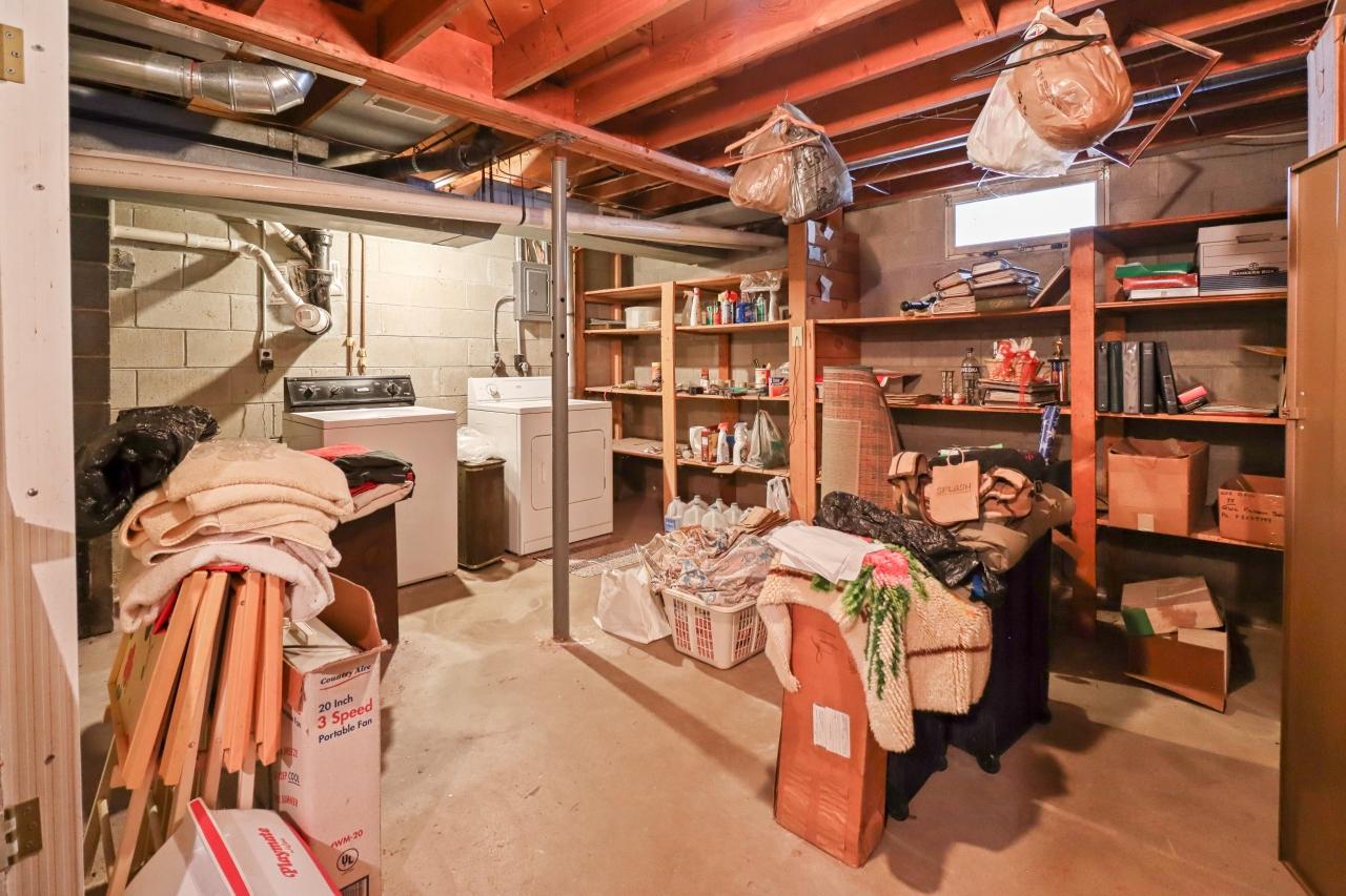 Boot Lake Property 5860 Boot Lake Rd Photo 21