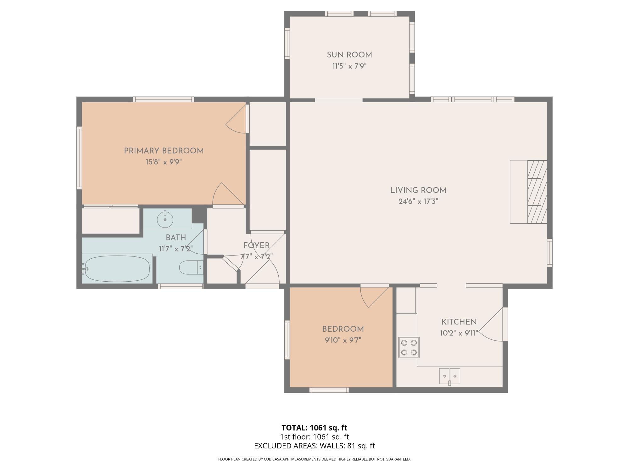 Boot Lake Property 5860 Boot Lake Rd Photo 22