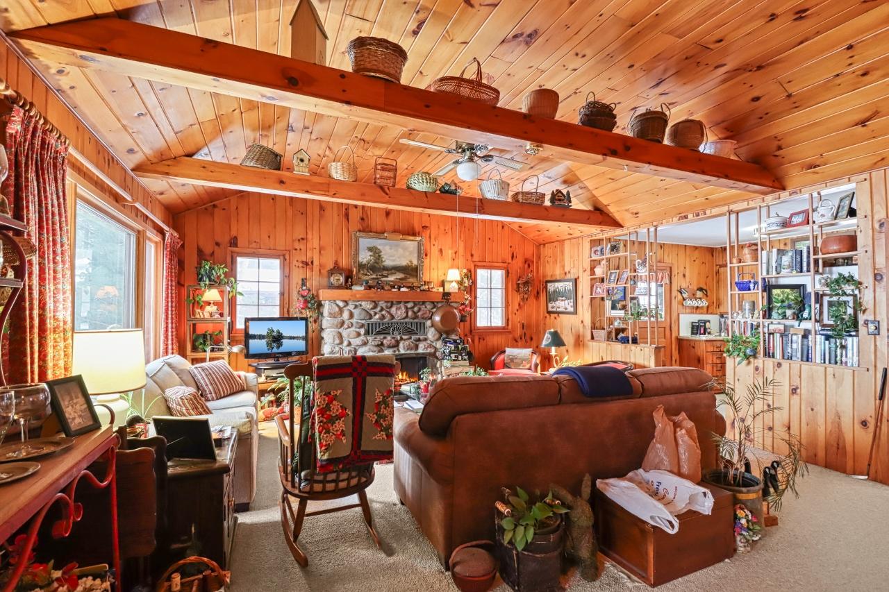 Boot Lake Property 5860 Boot Lake Rd Photo 4